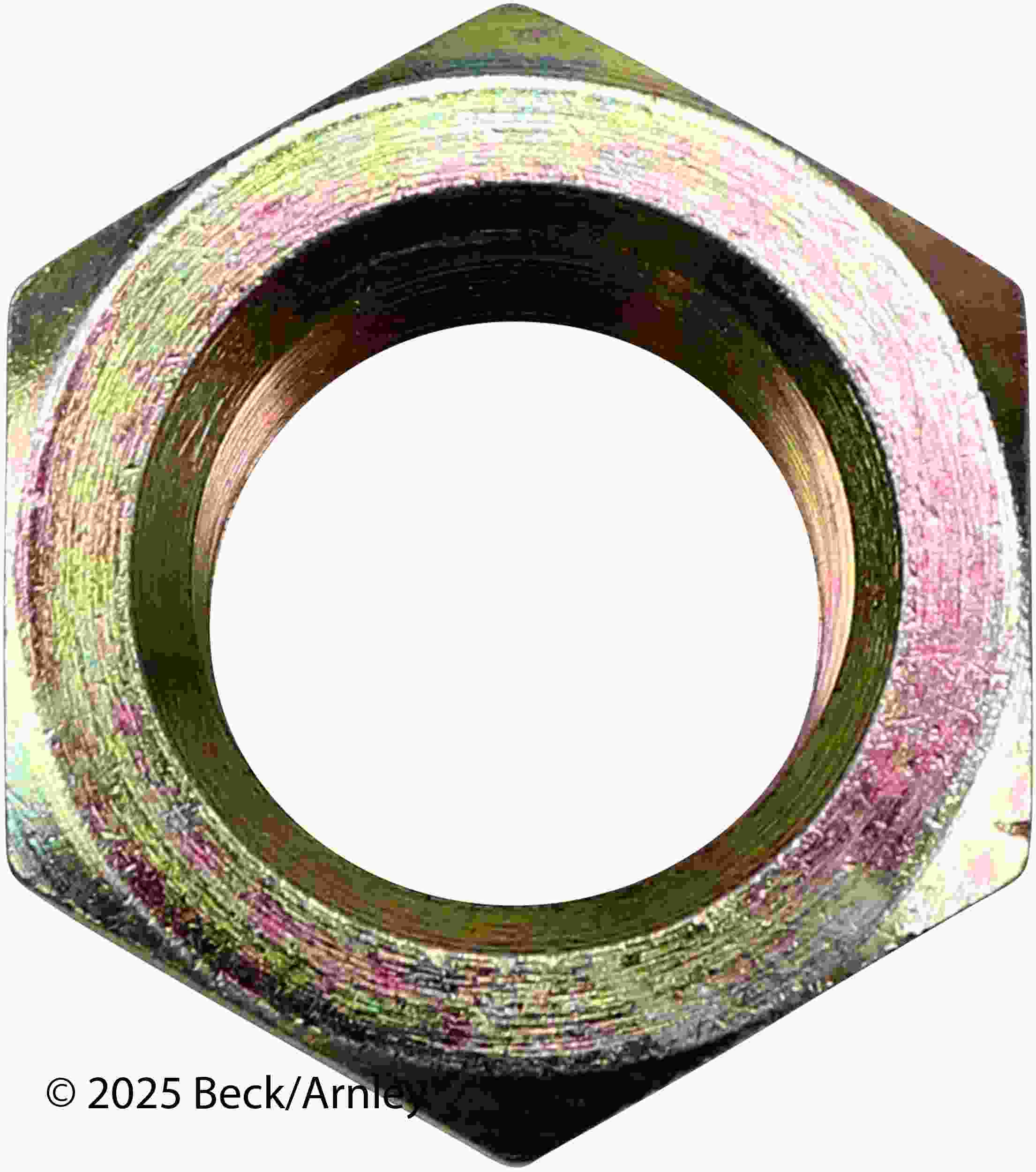 517-103-0516 - Image 1