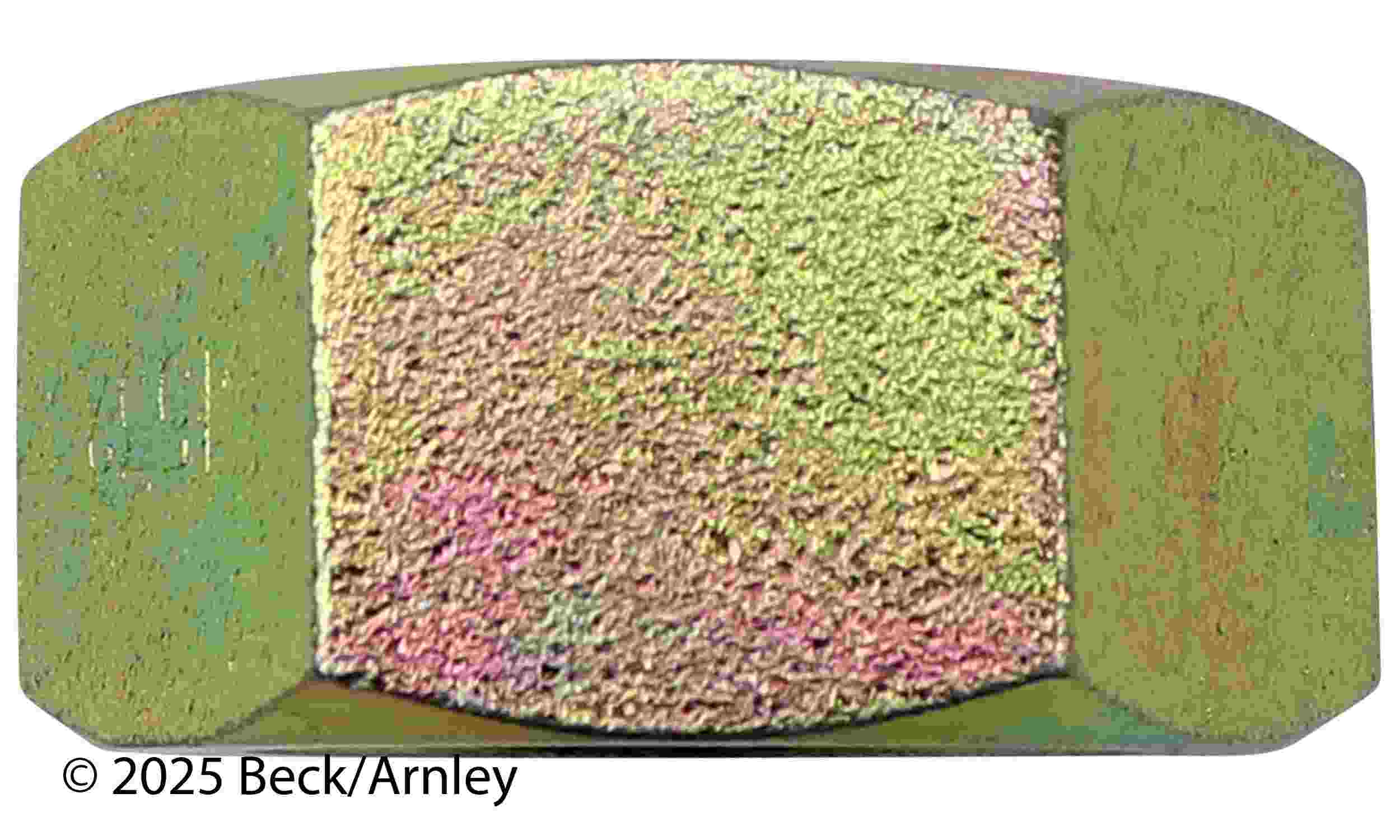 517-103-0516 - Image 2