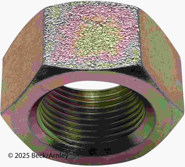 category-517-103-0517