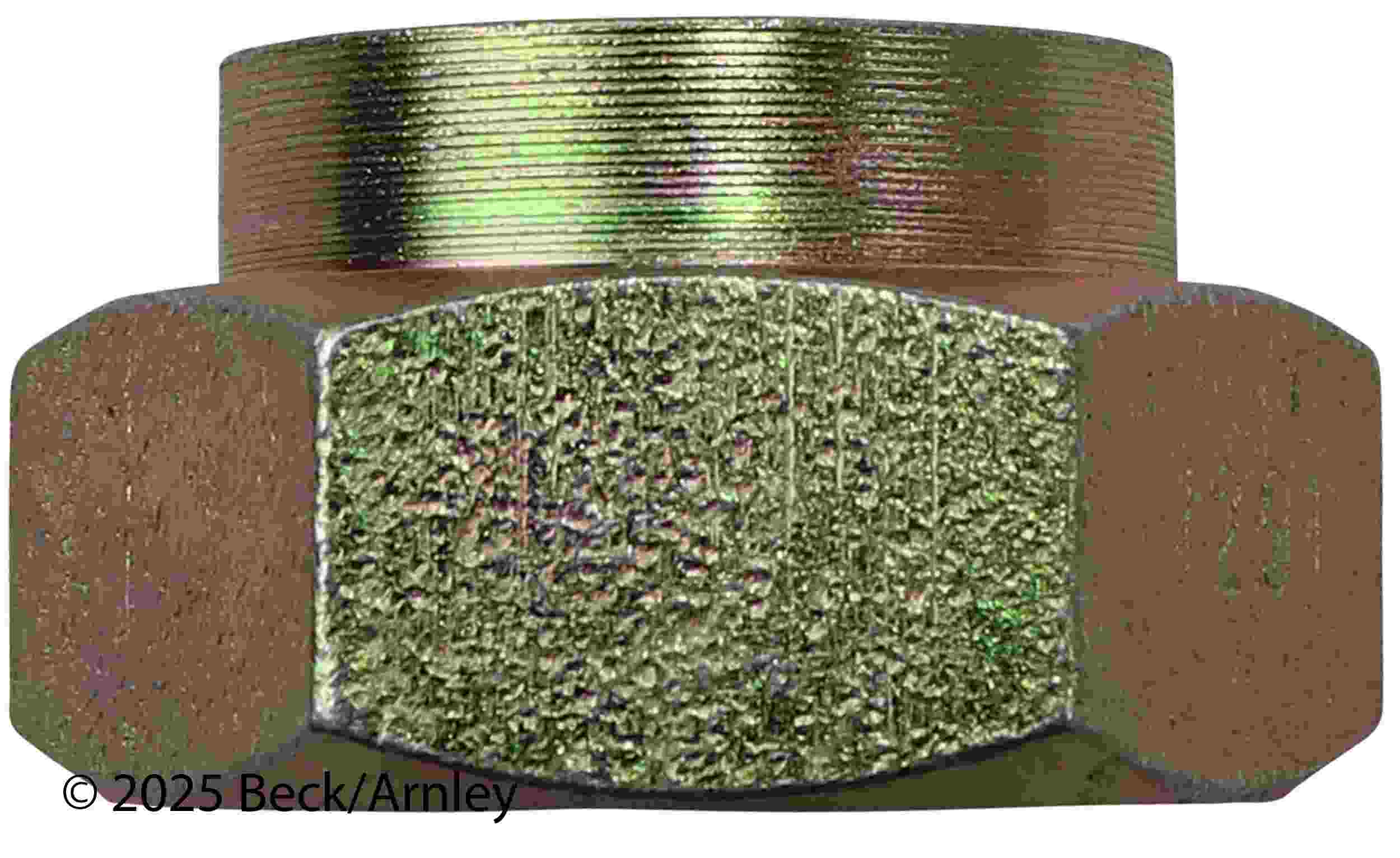 517-103-0518 - Image 2