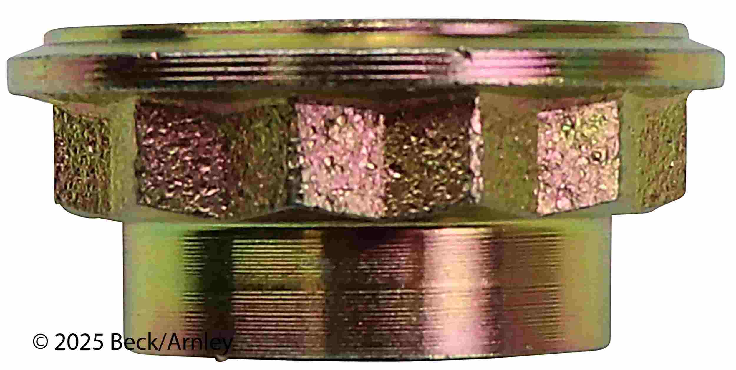 517-103-0535 - Image 3