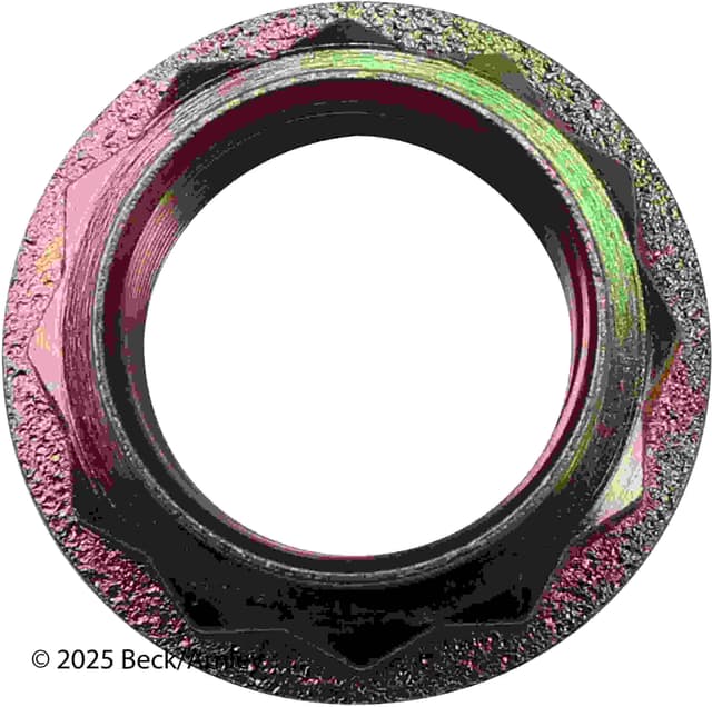 category-517-103-0535