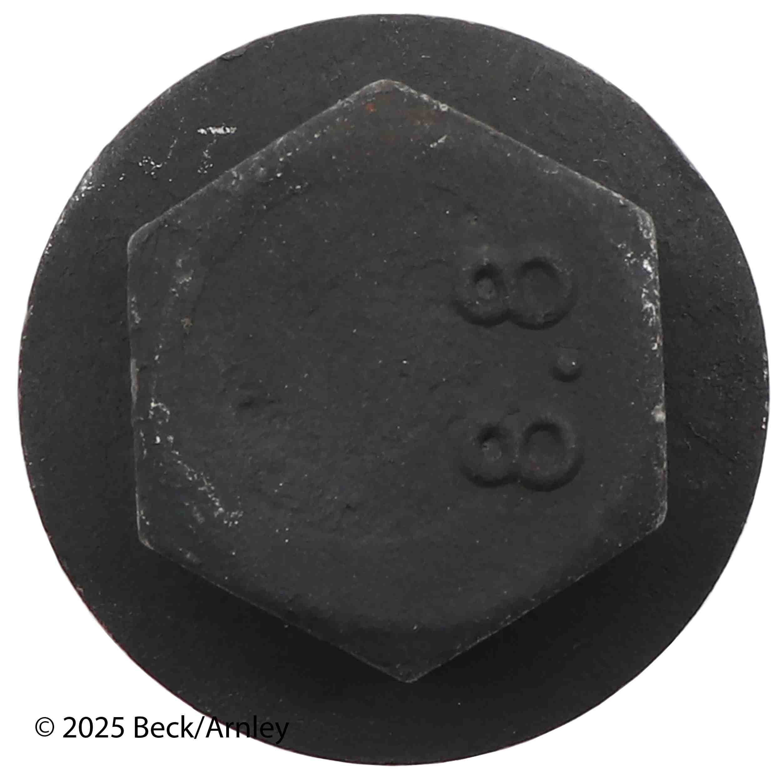 517-103-0537 - Image 3