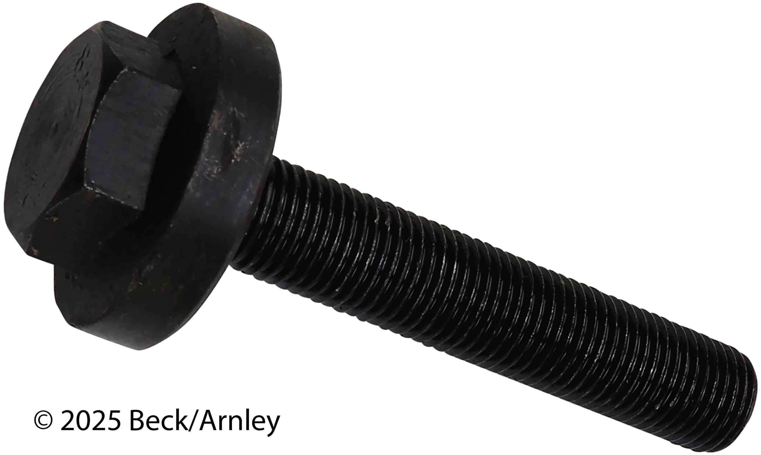 517-103-0539 - Image 3