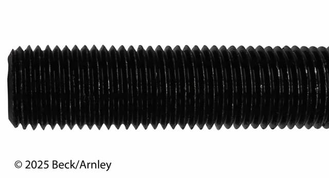 category-517-103-0539