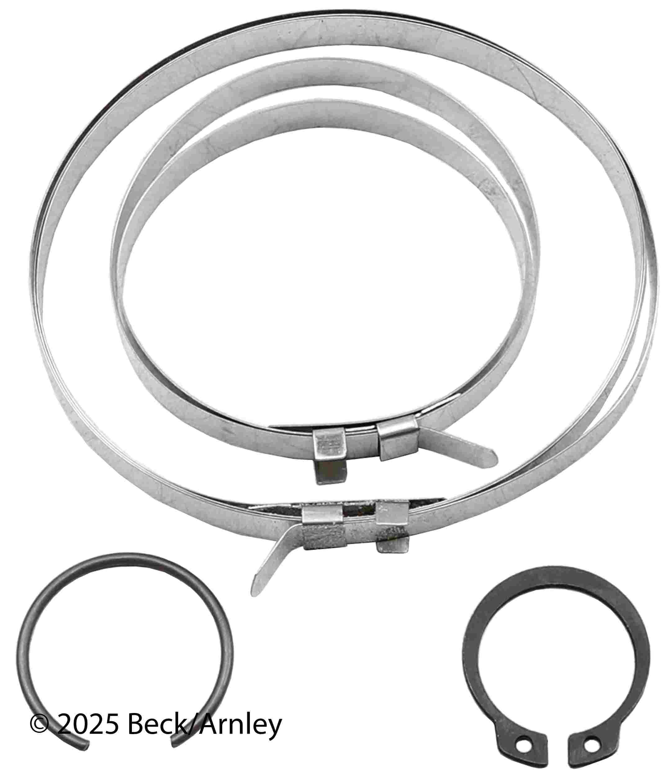 517-103-2502 - Image 4