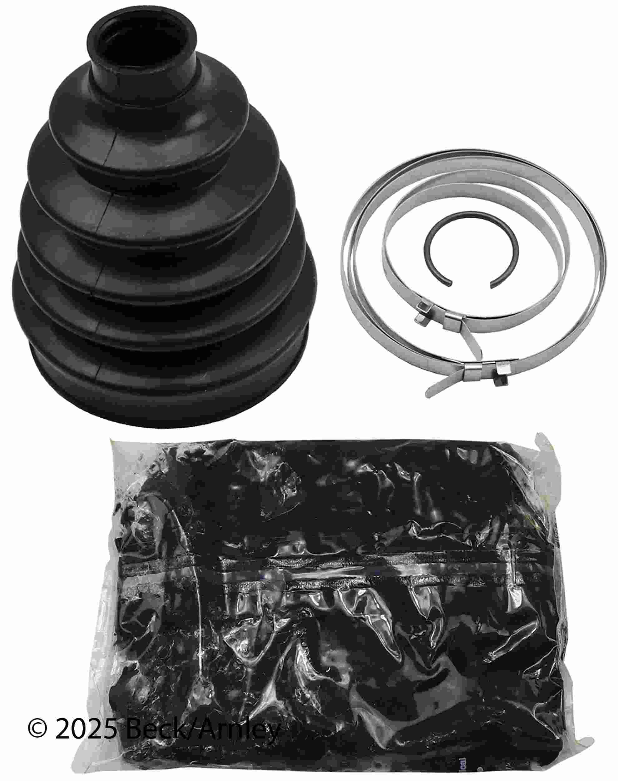 517-103-2892 - Image 2