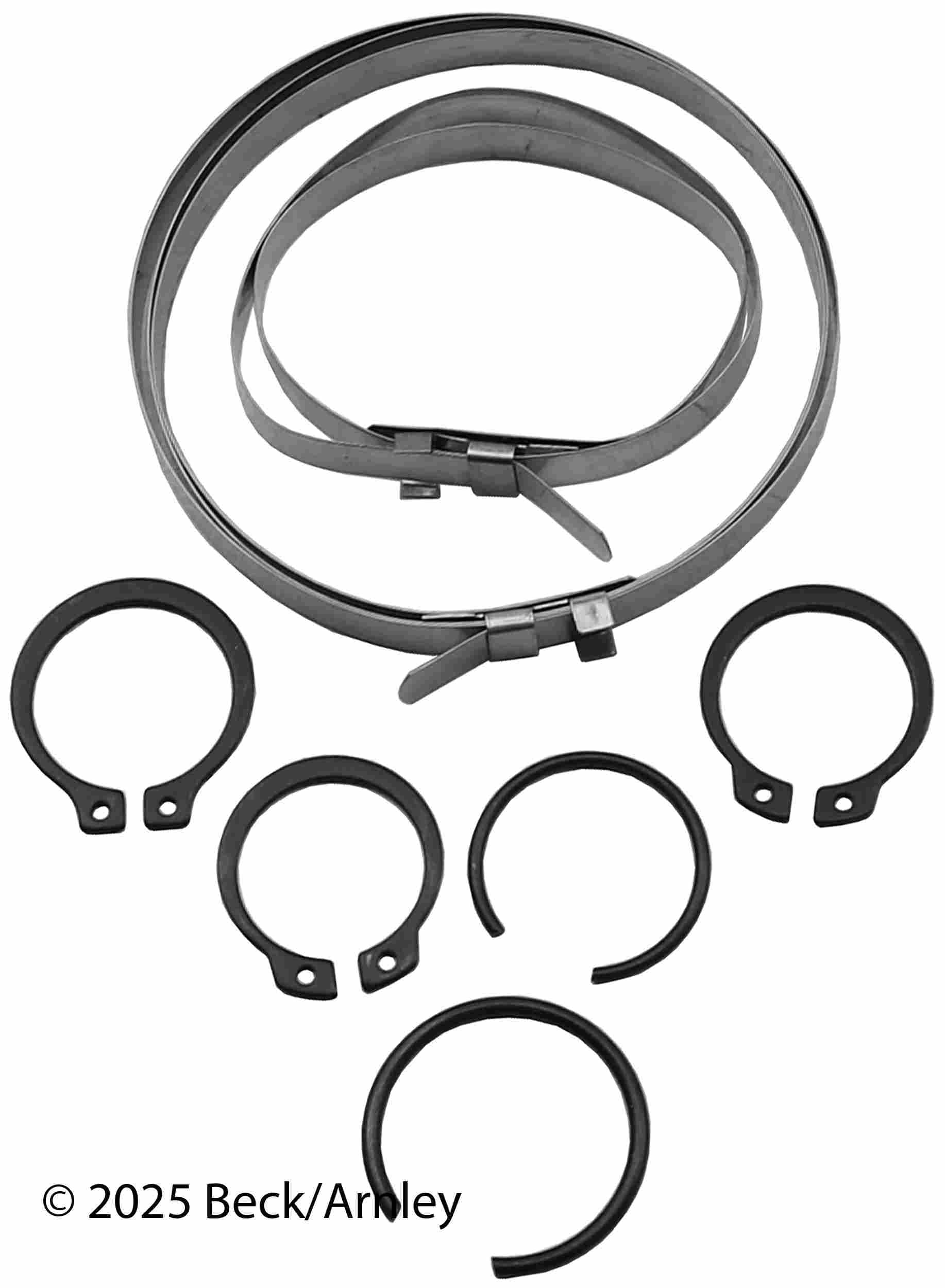 517-103-2979 - Image 4