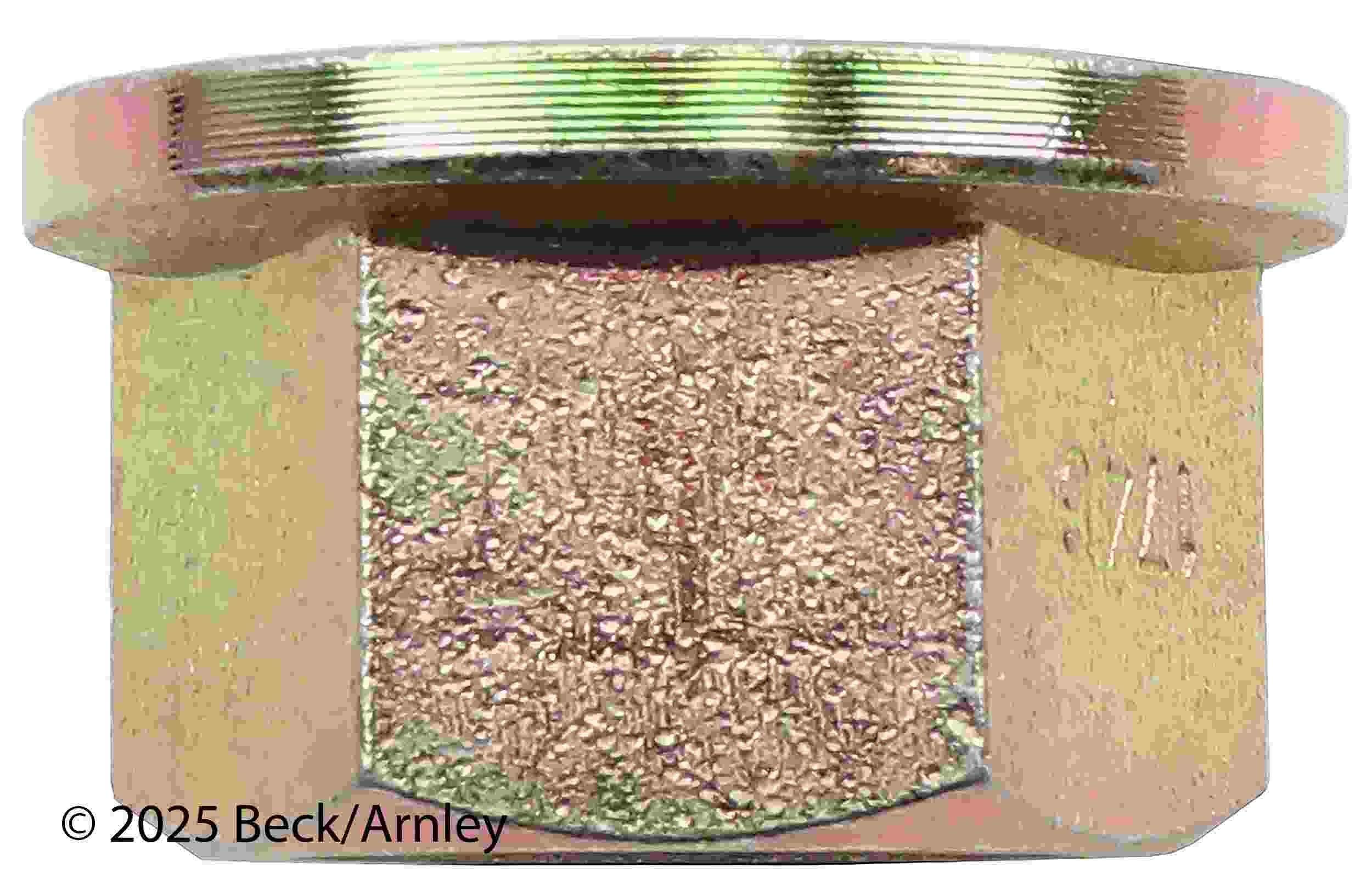 517-103-3079 - Image 3