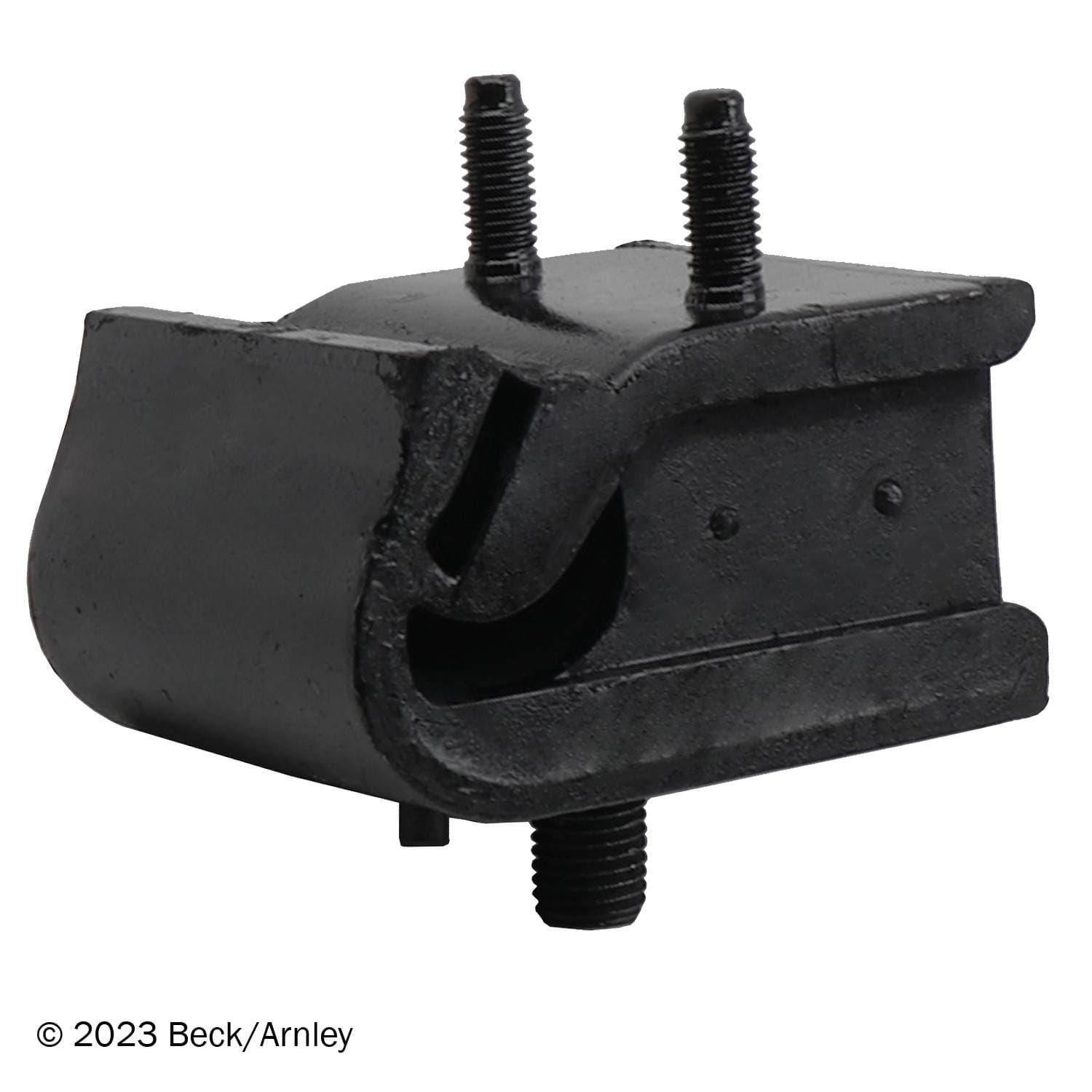 517-104-1384 - Image 2