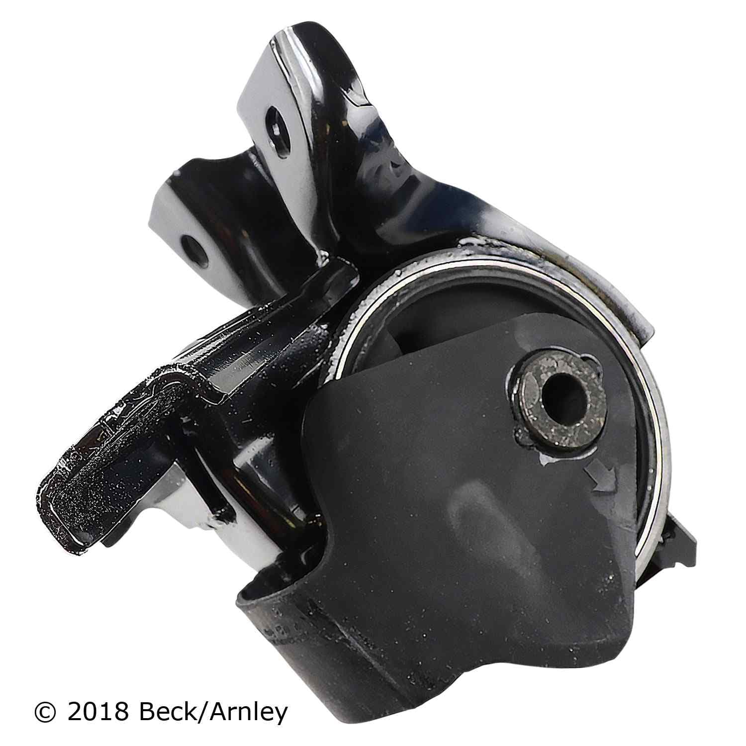 517-104-2095 - Image 2