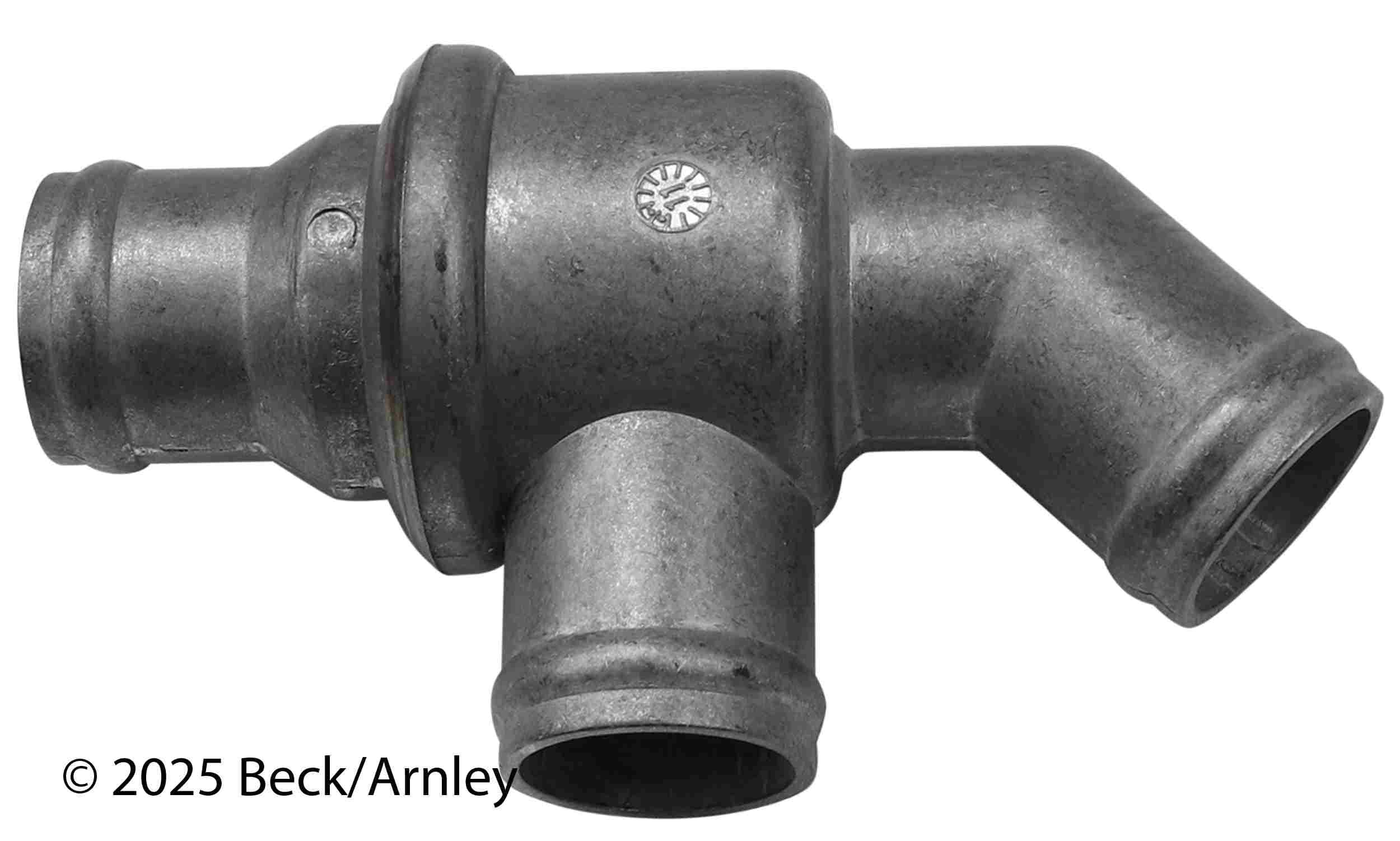 517-143-0263 - Image 4