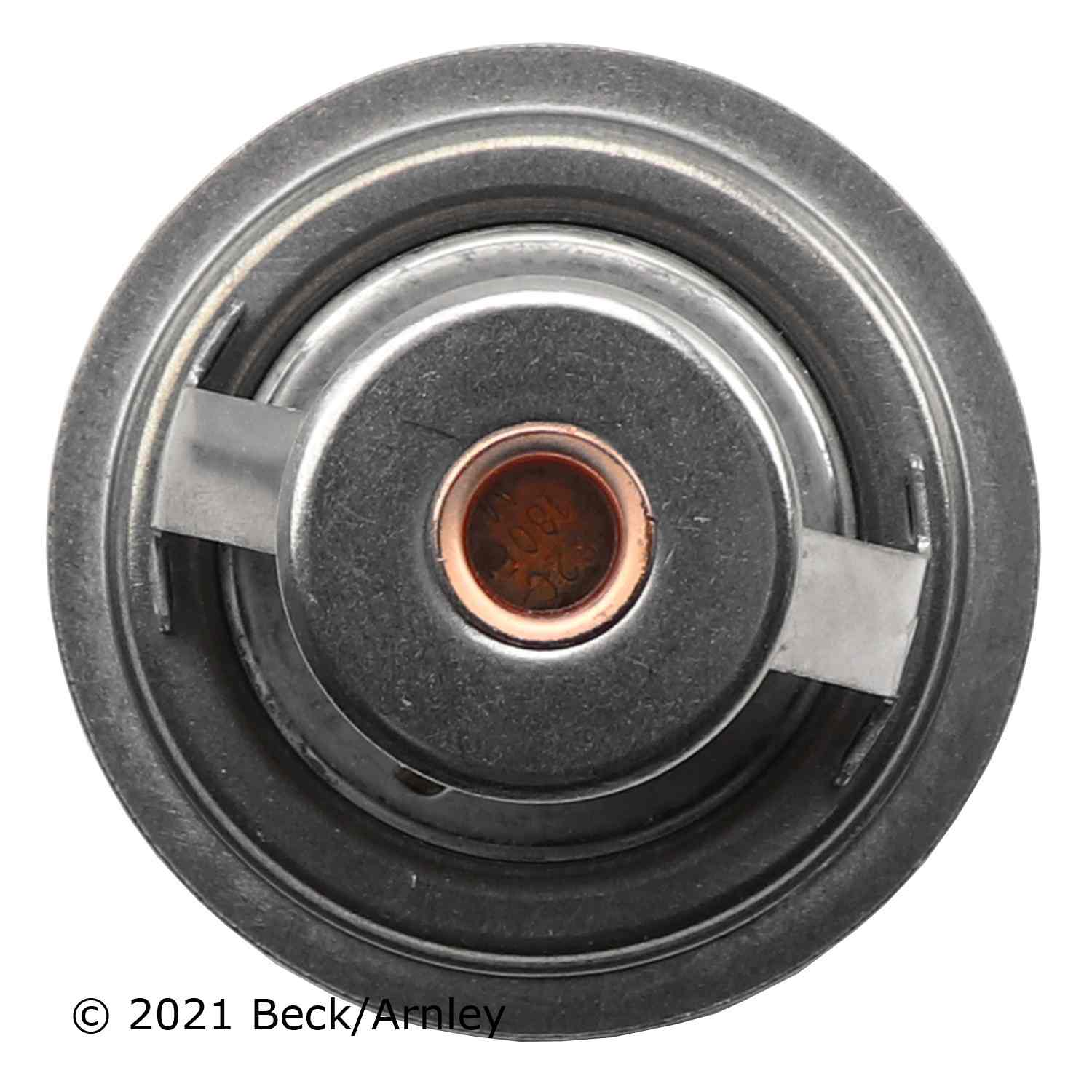 517-143-0845 - Image 1