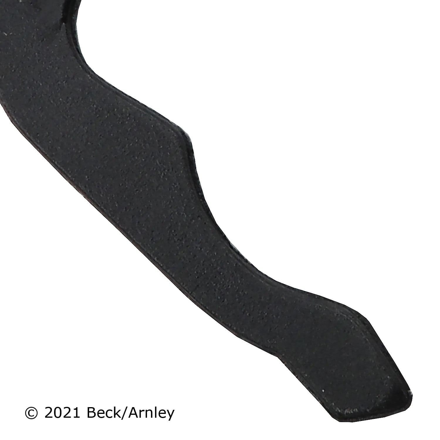 517-147-0039 - Image 4