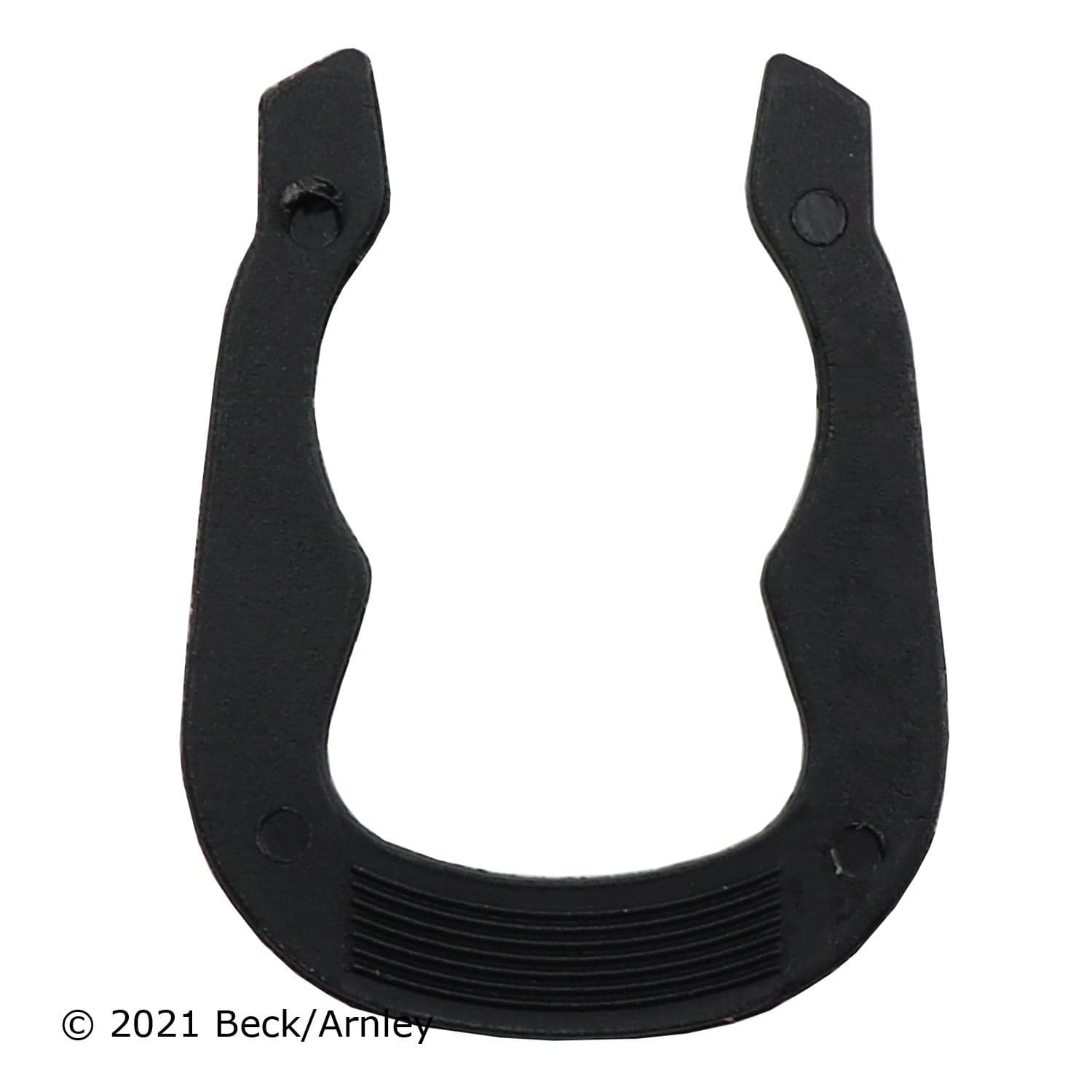 517-147-0039 - Image 2