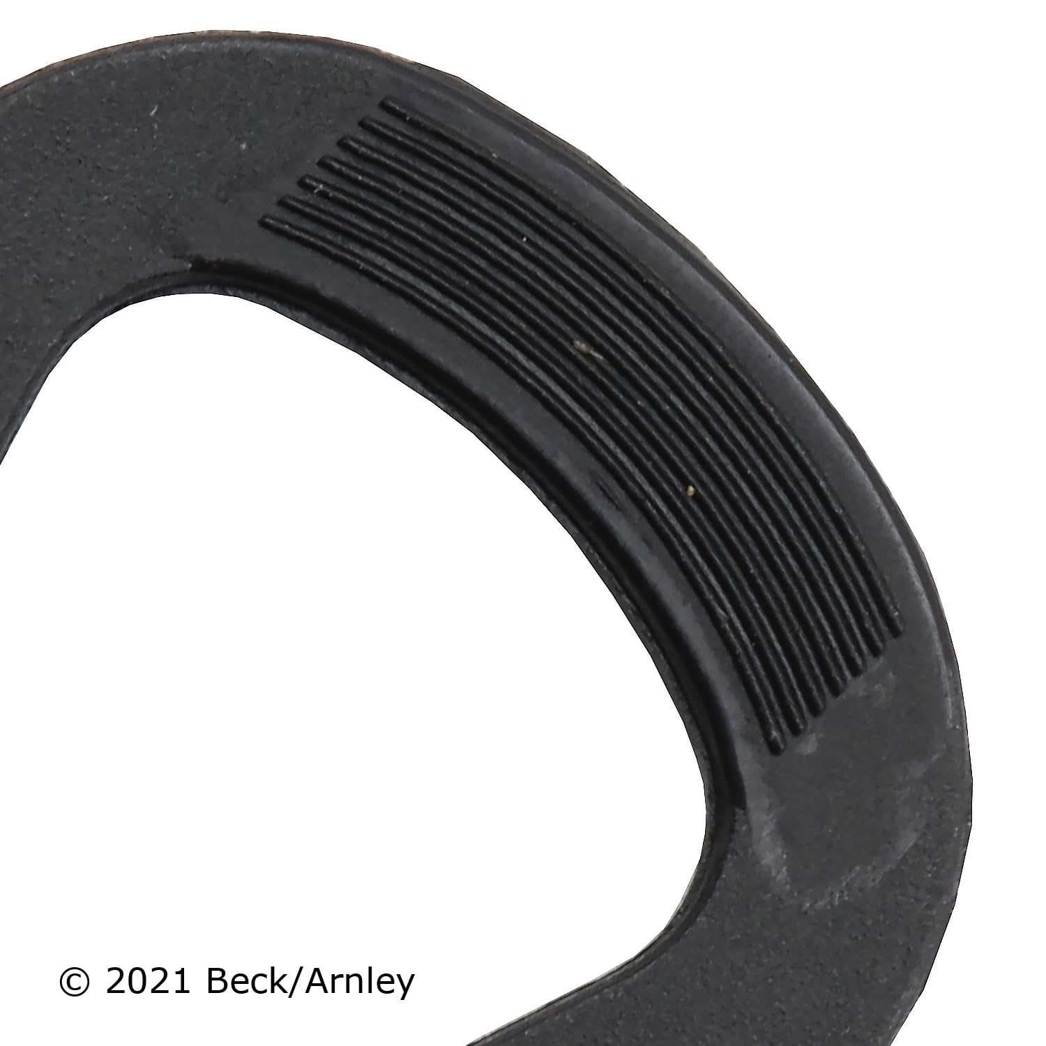 517-147-0039 - Image 3