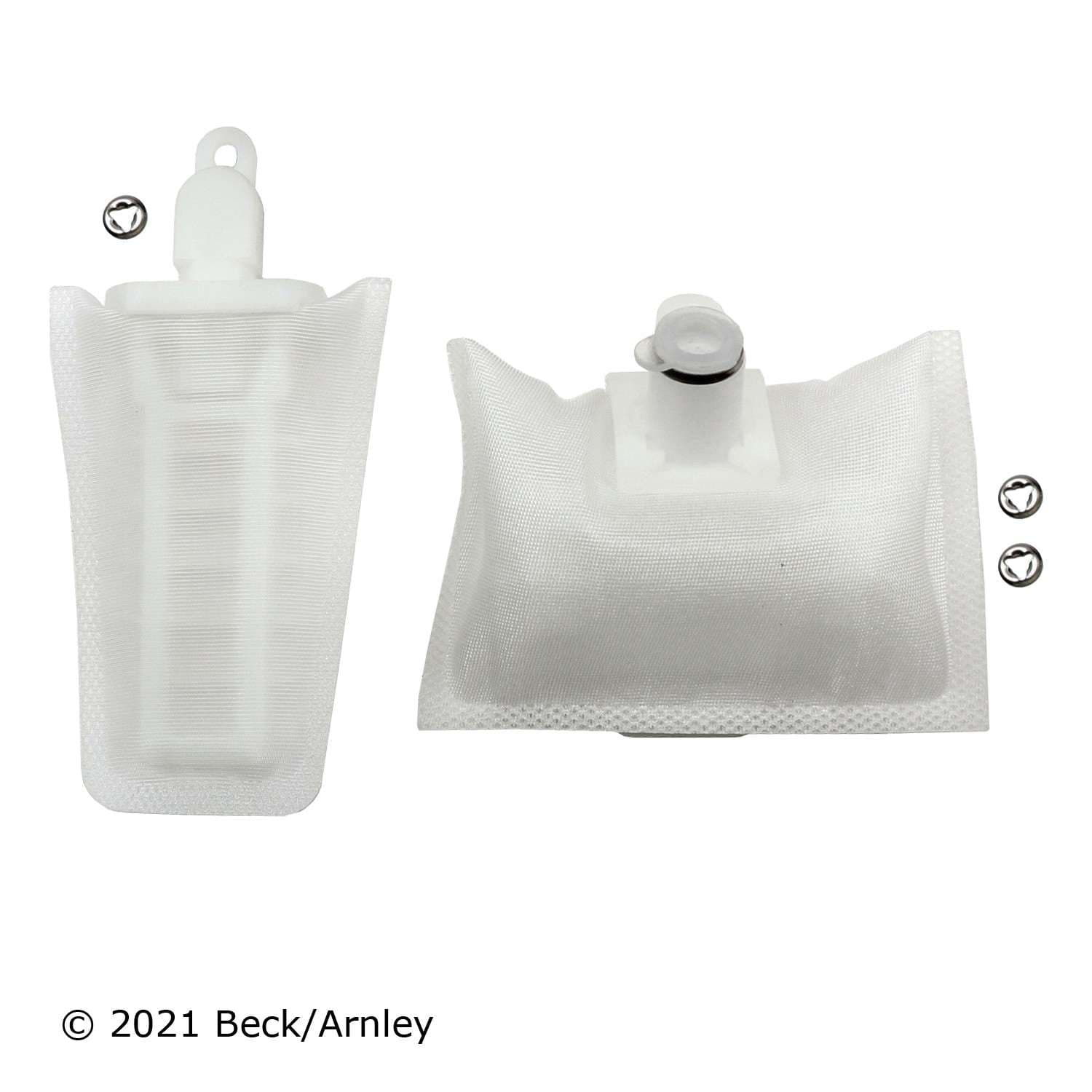 517-152-0956 - Image 2