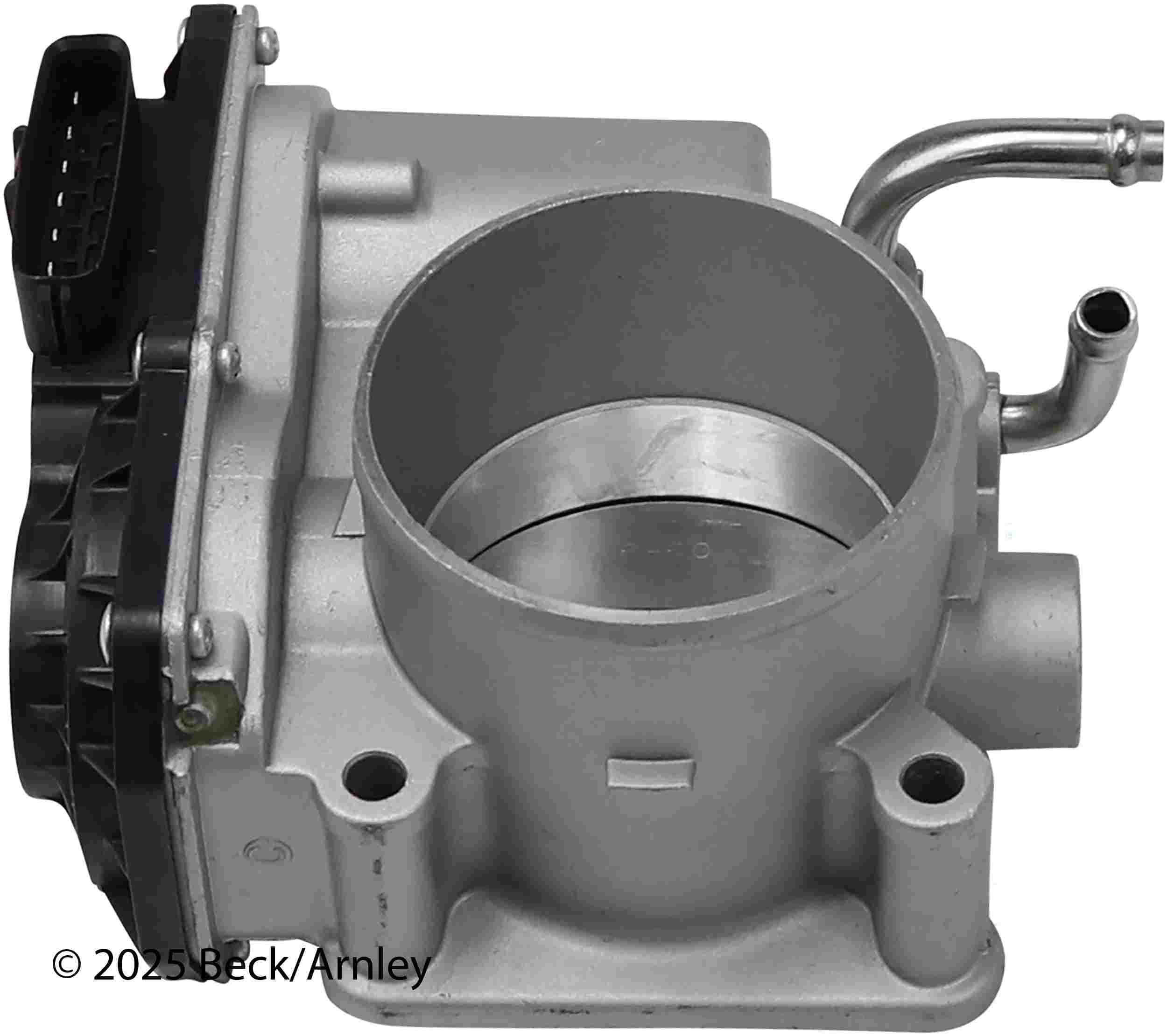 517-154-0156 - Image 4