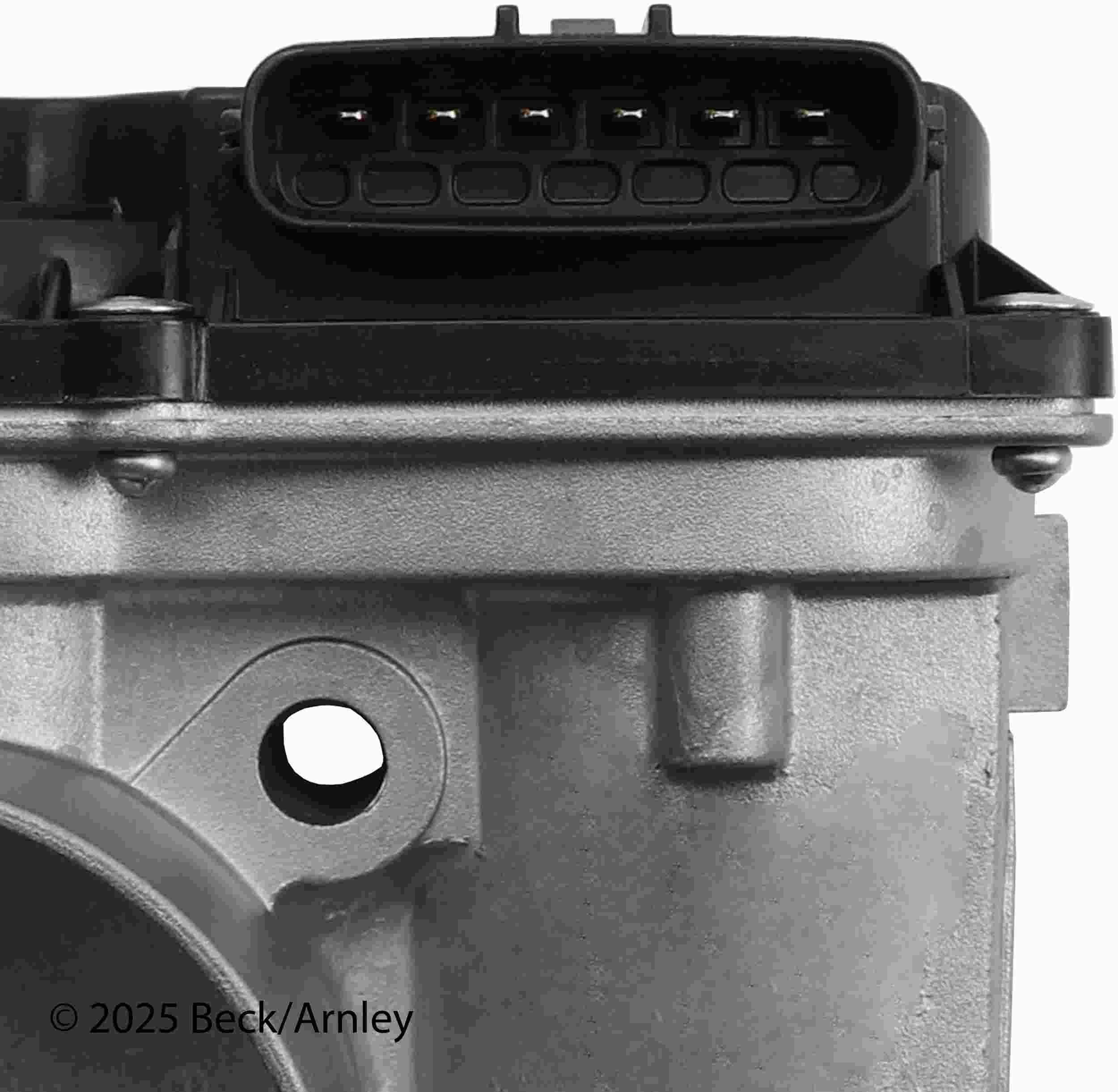 517-154-0157 - Image 4