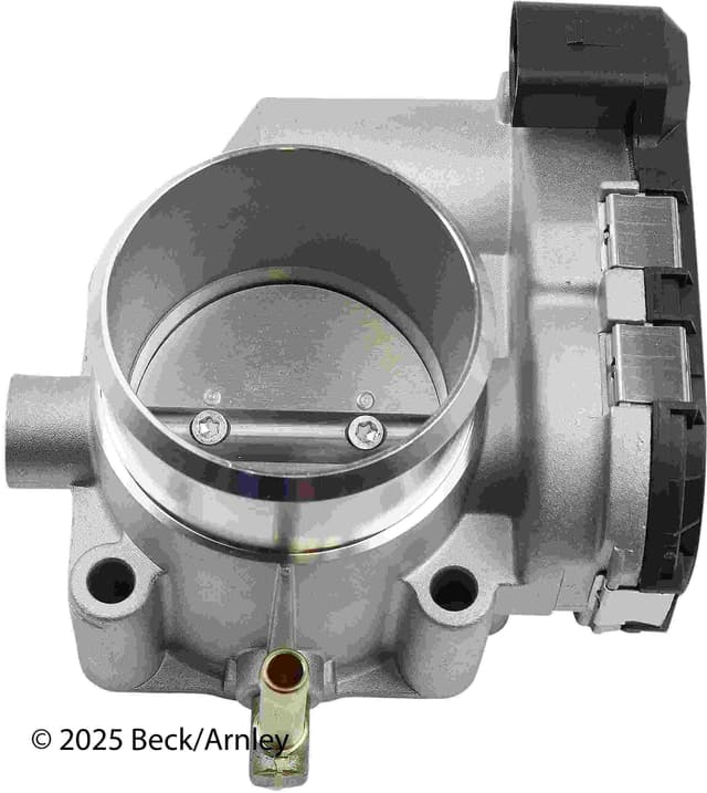 category-517-154-0162