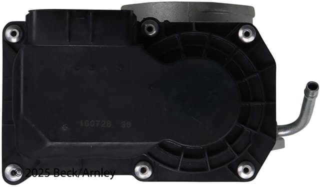 category-517-154-0163