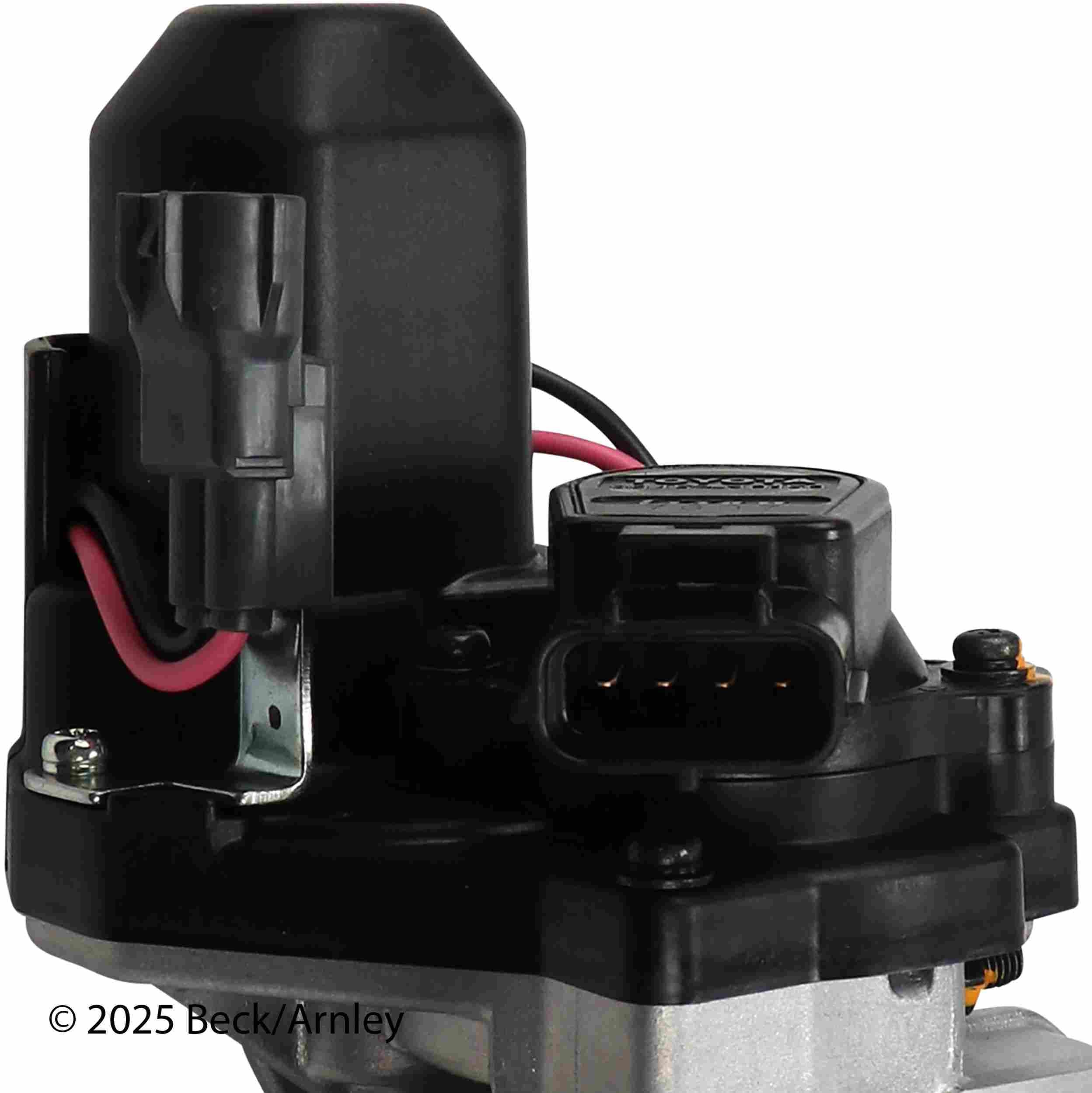 517-154-0165 - Image 3