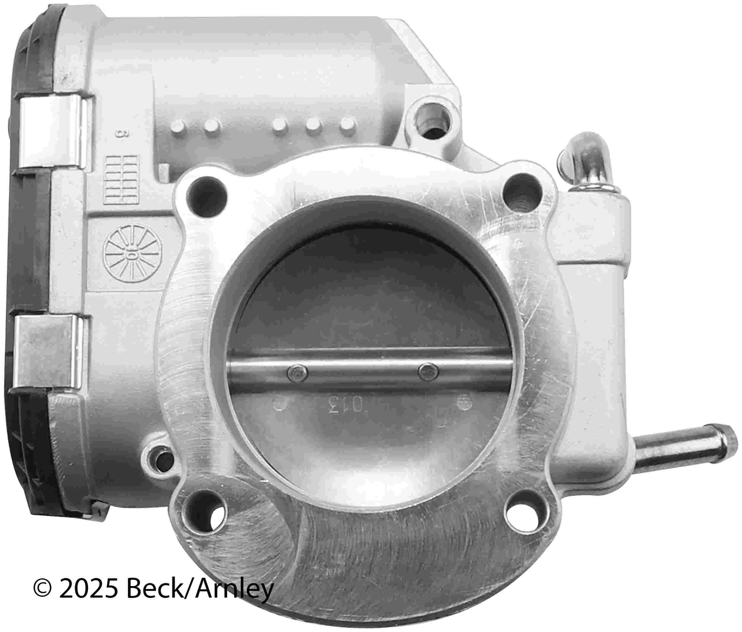 517-154-0166 - Image 4