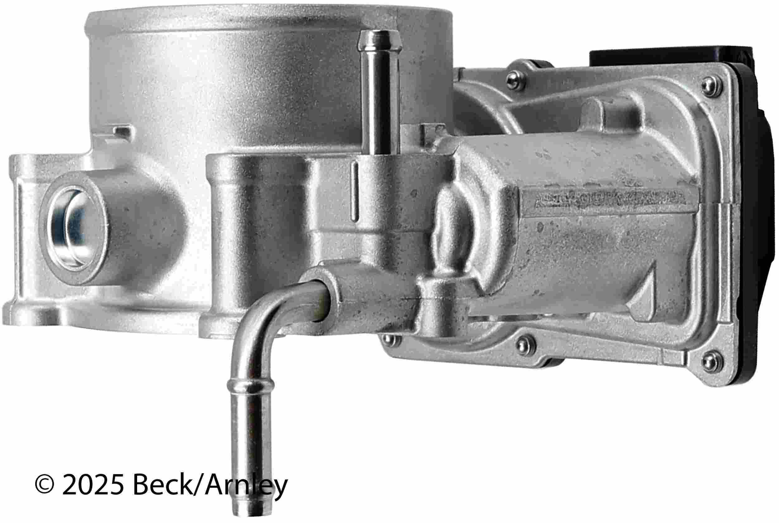 517-154-0210 - Image 3