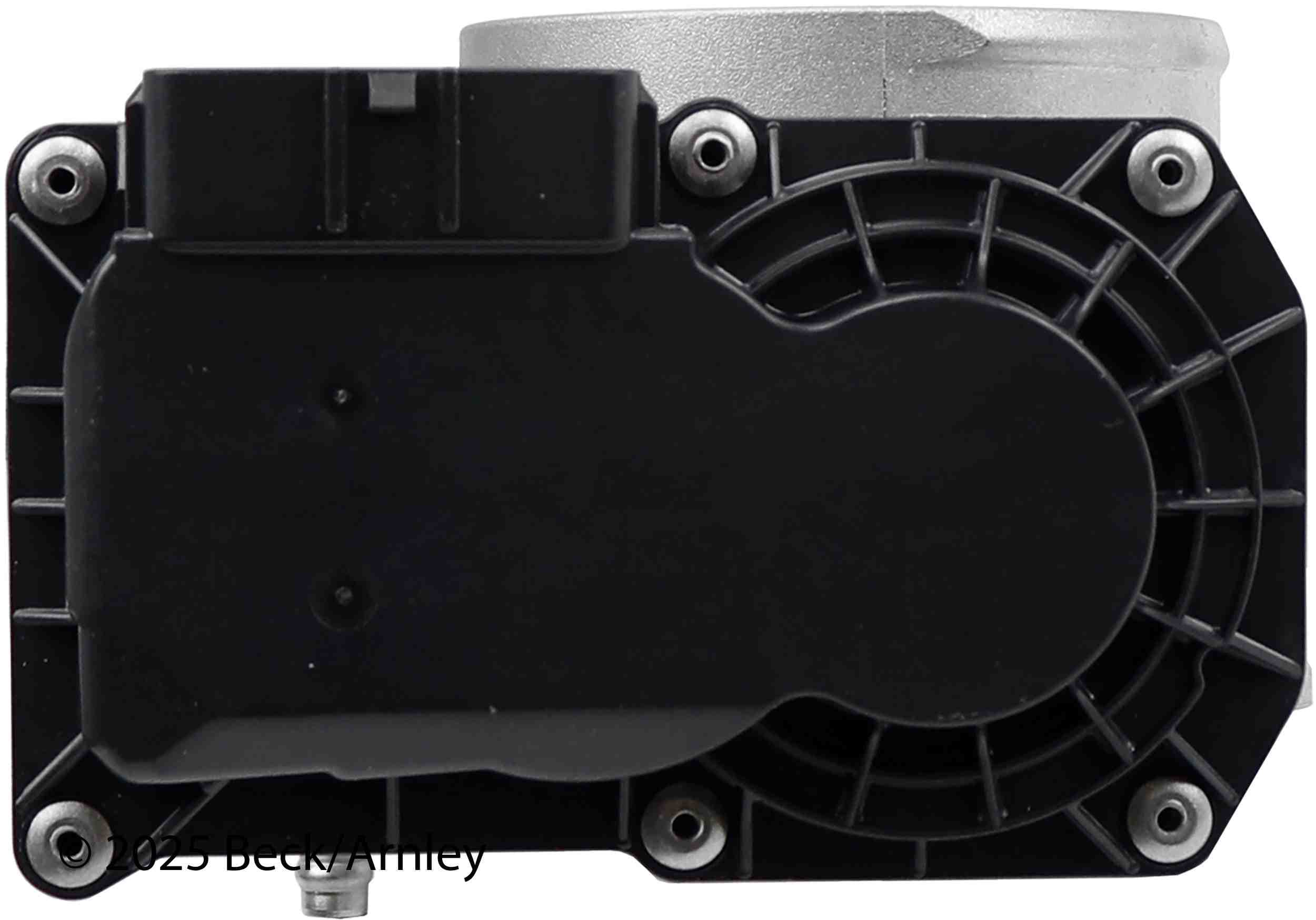 517-154-0210 - Image 1