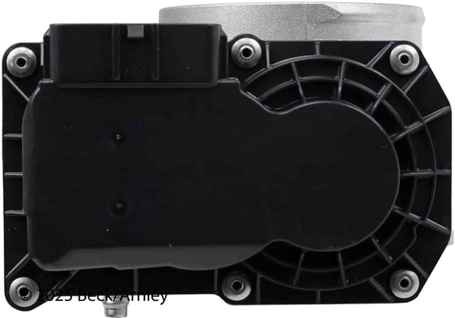 category-517-154-0210