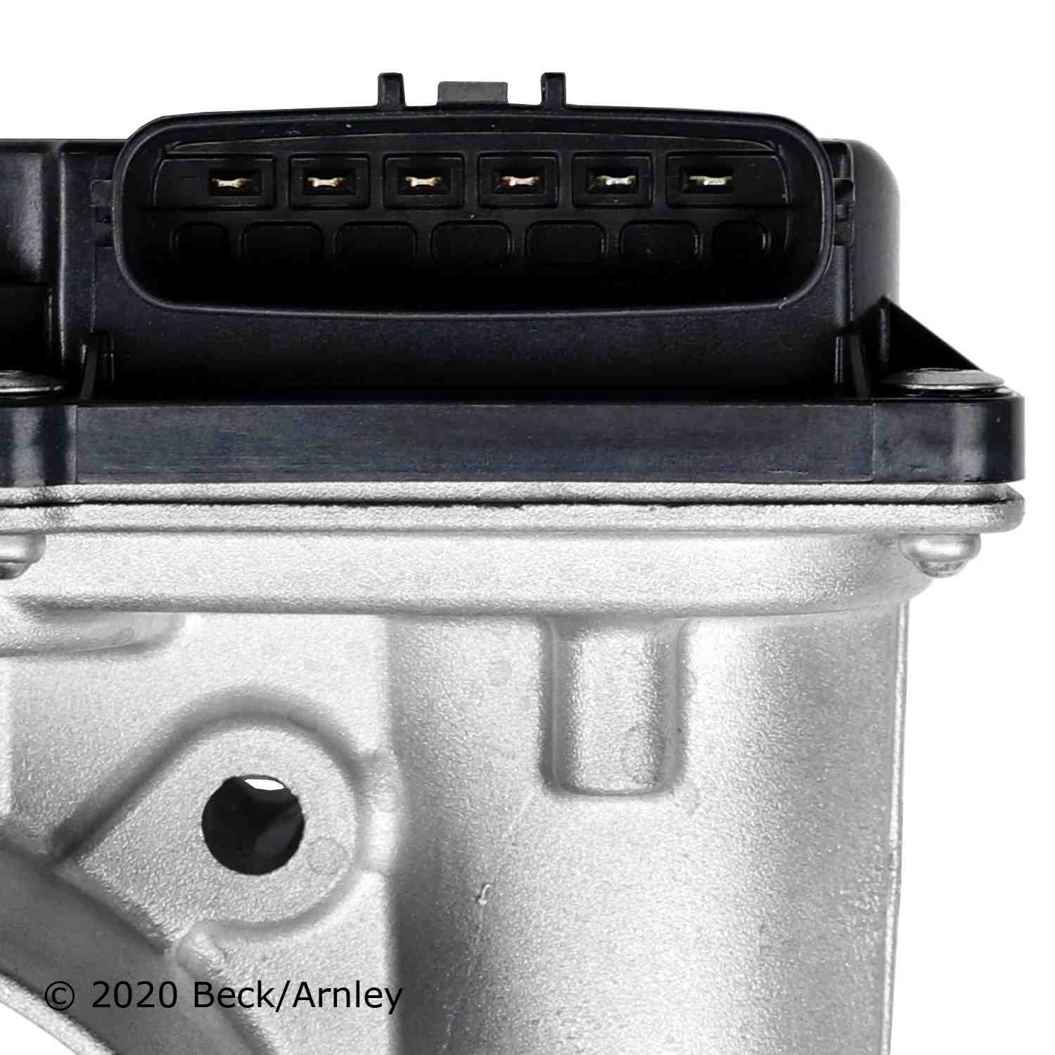 517-154-0210 - Image 4