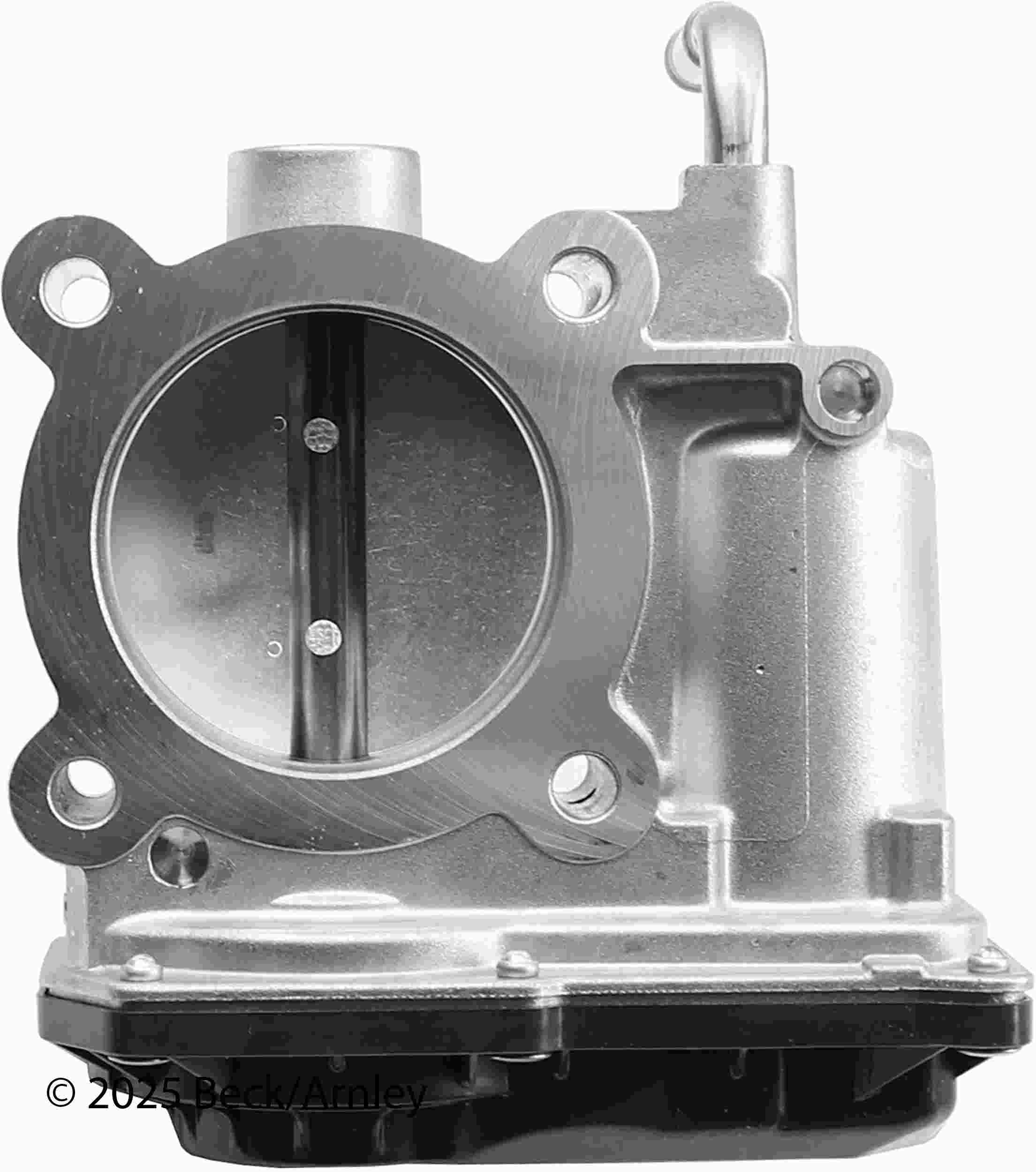 517-154-0211 - Image 1