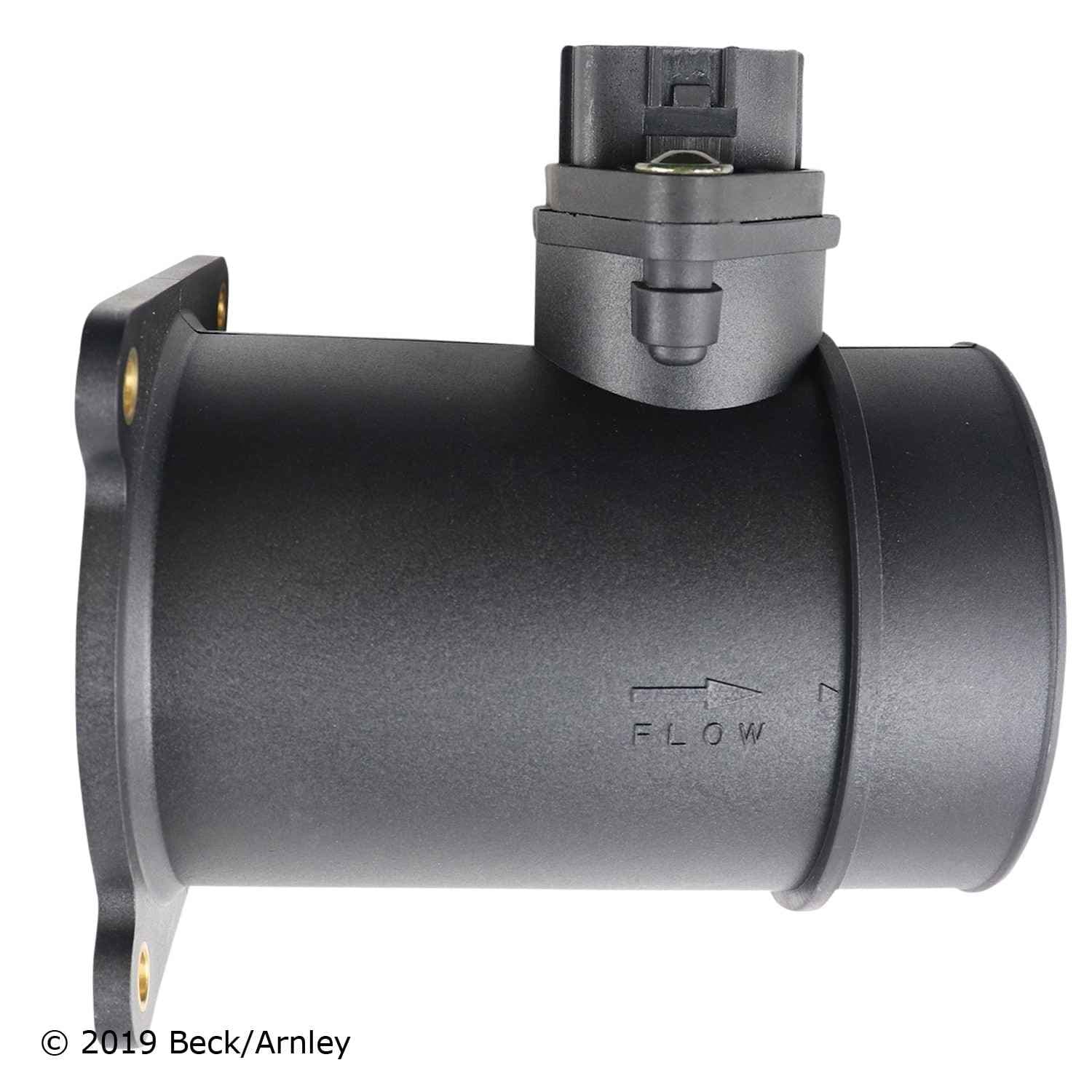 517-158-0734 - Image 3