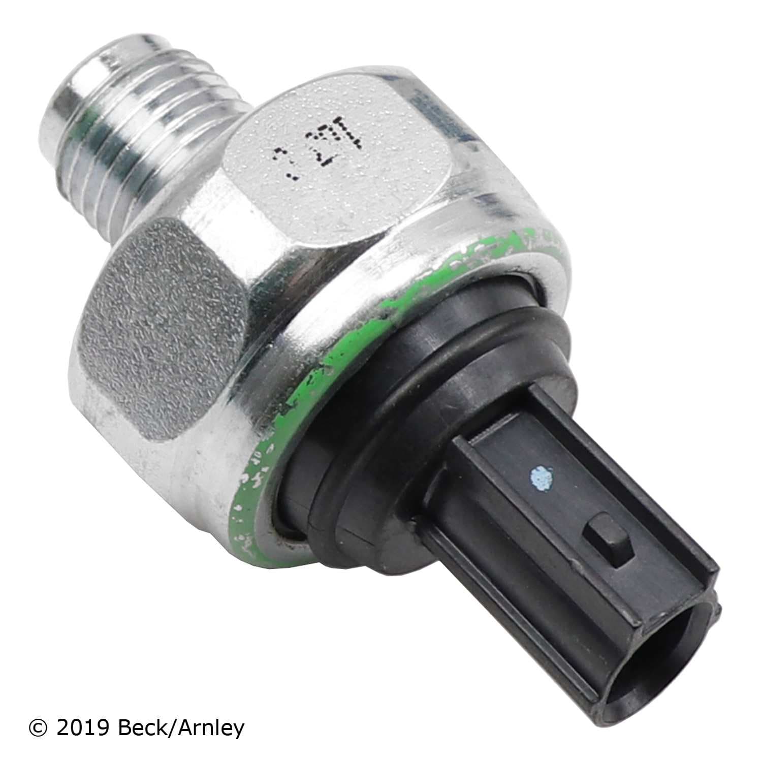 517-158-1649 - Image 1