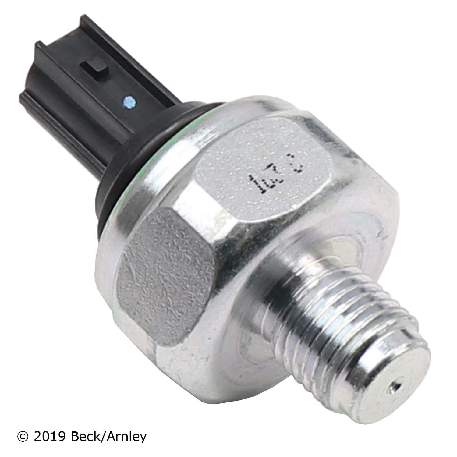 517-158-1649 - Image 4