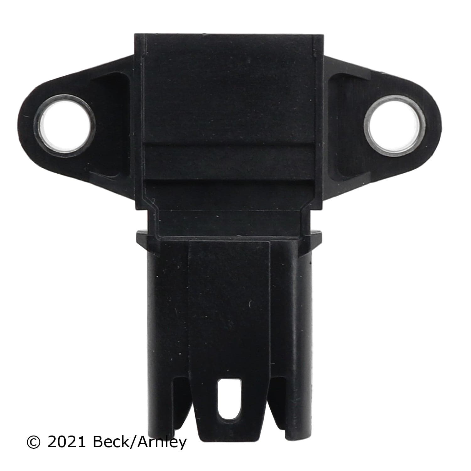 517-158-1728 - Image 2