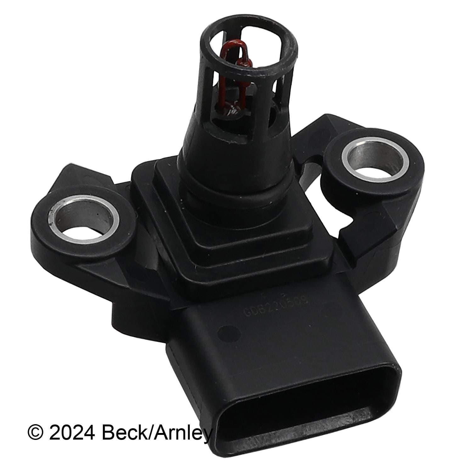 517-158-1806 - Image 1