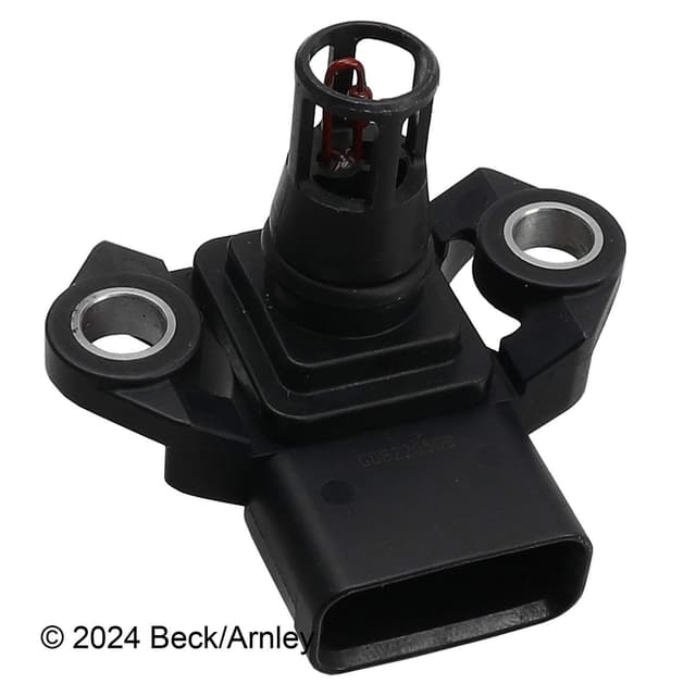 category-517-158-1806