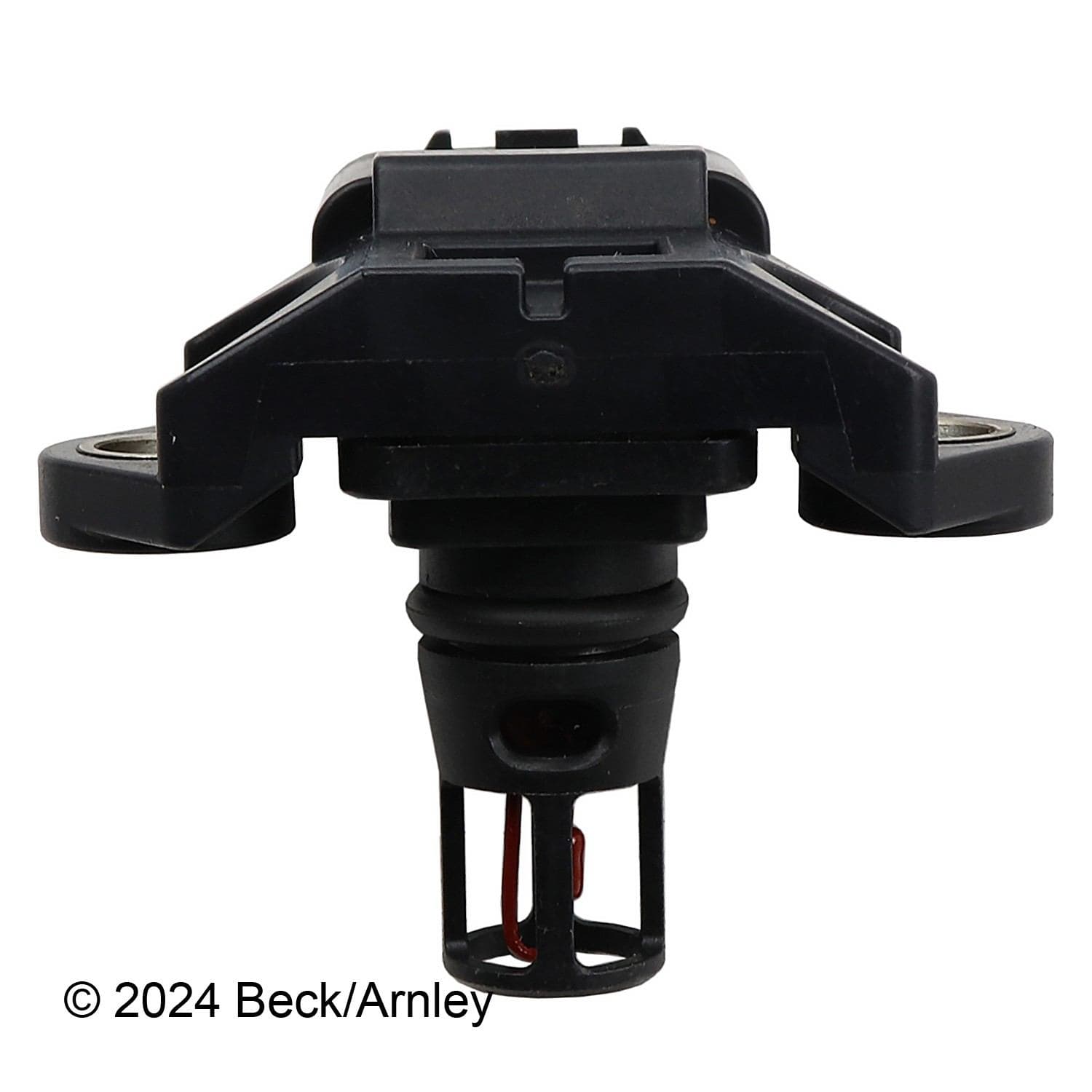 517-158-1806 - Image 3