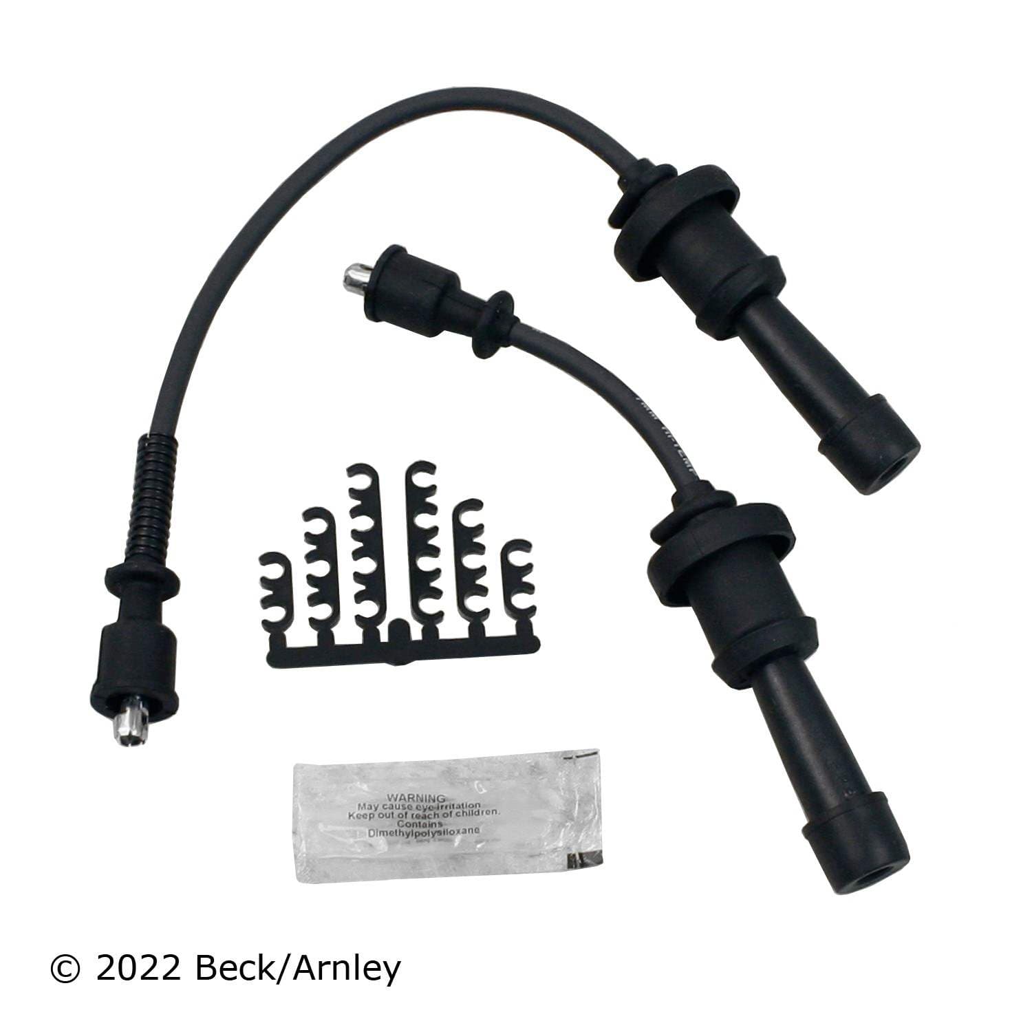 517-175-6206 - Image 3