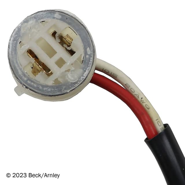 category-517-180-0118