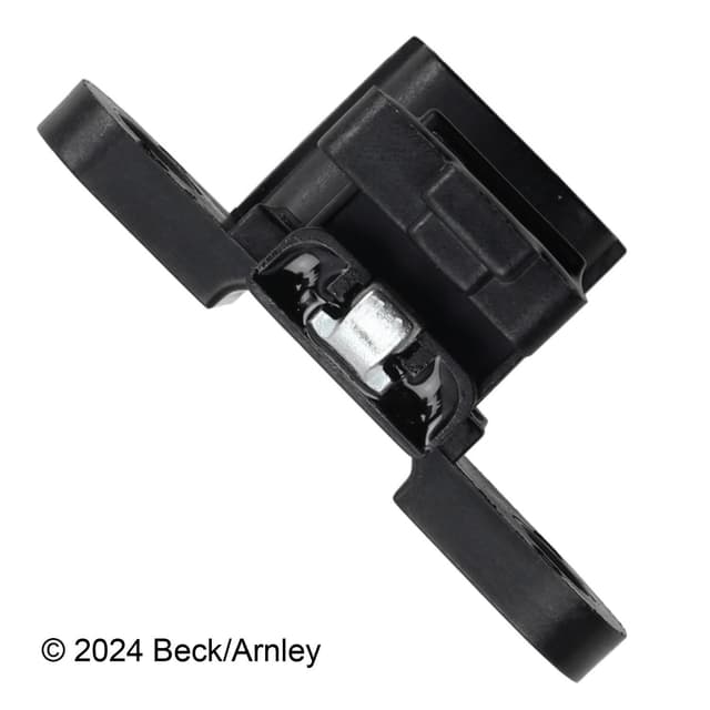 category-517-180-0286