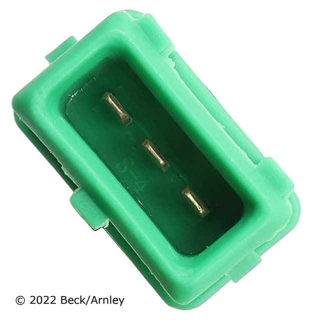 category-517-180-0348