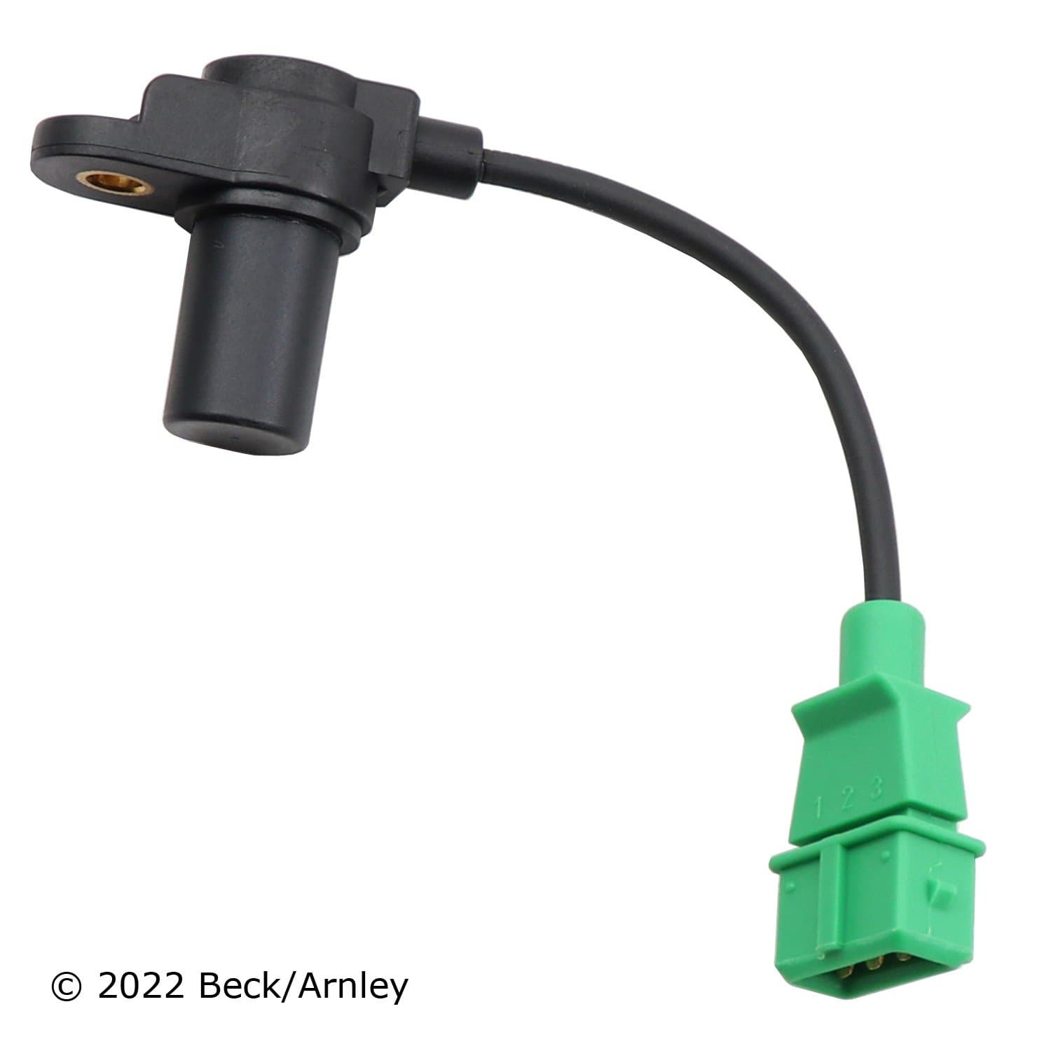 517-180-0348 - Image 2