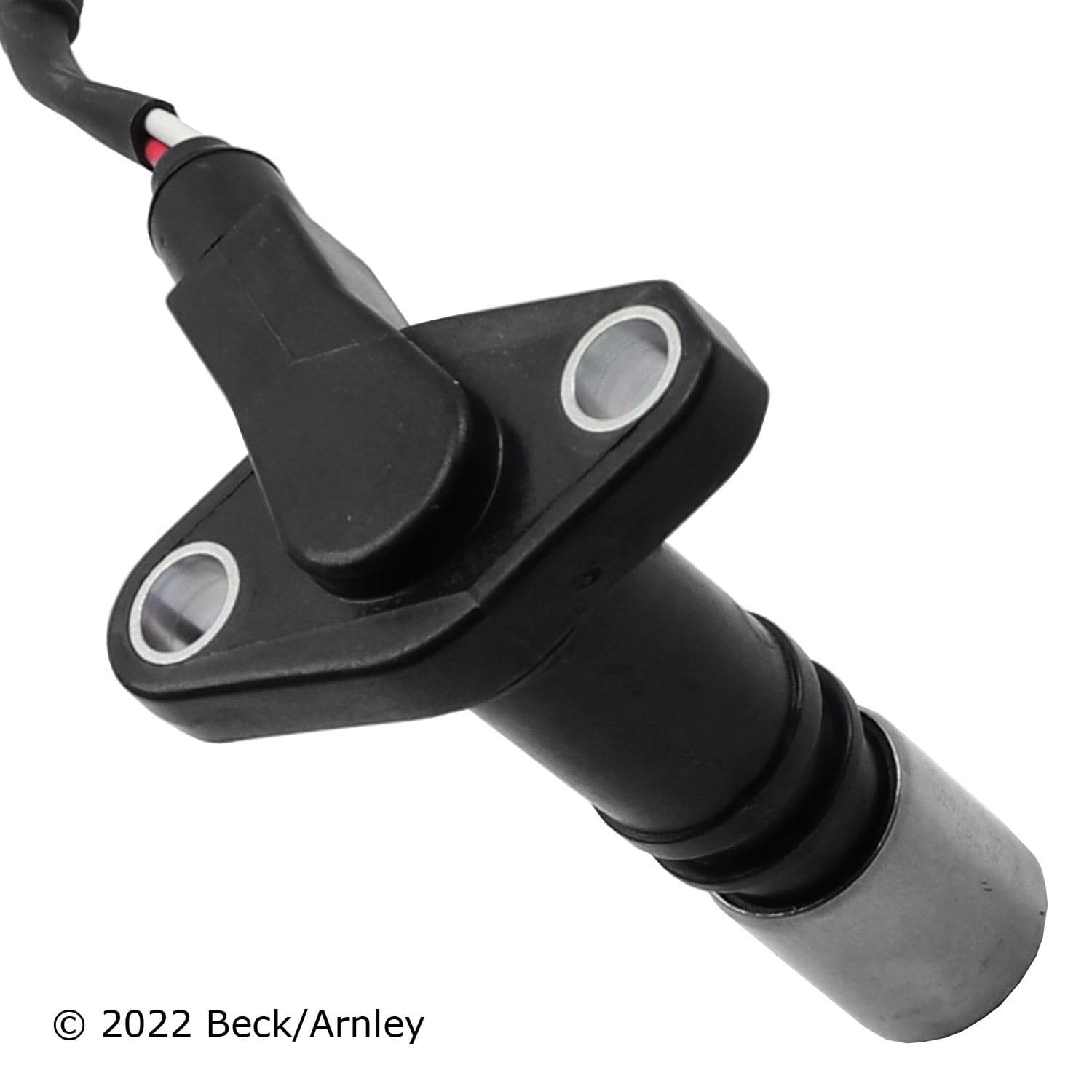 517-180-0348 - Image 3