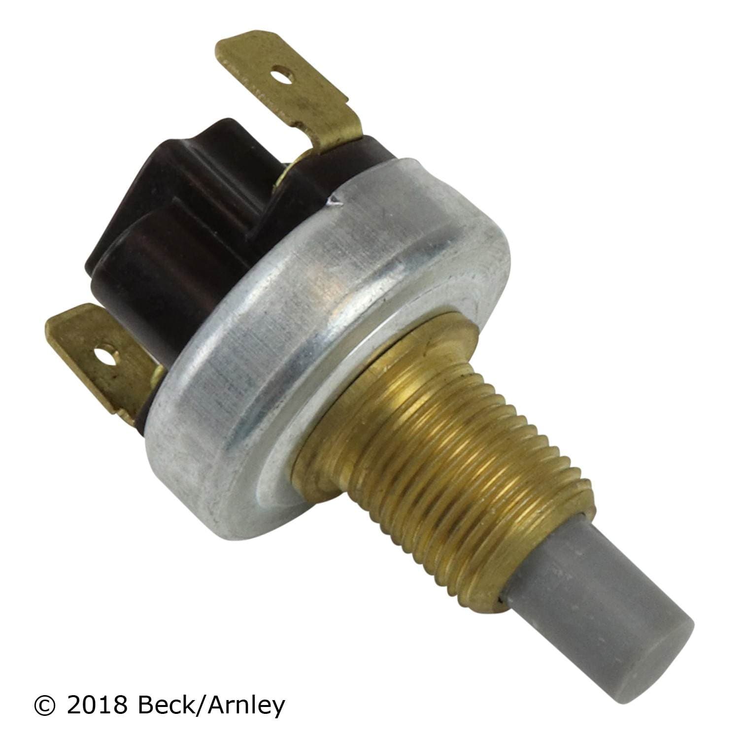 517-201-0825 - Image 2