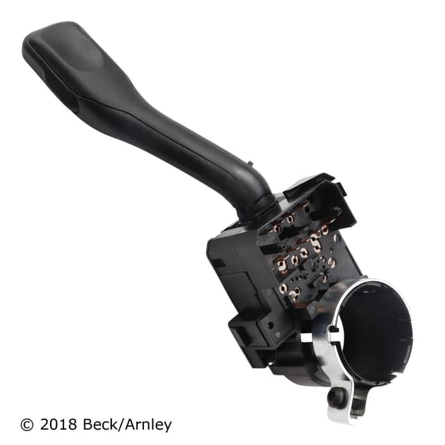 category-517-201-1862