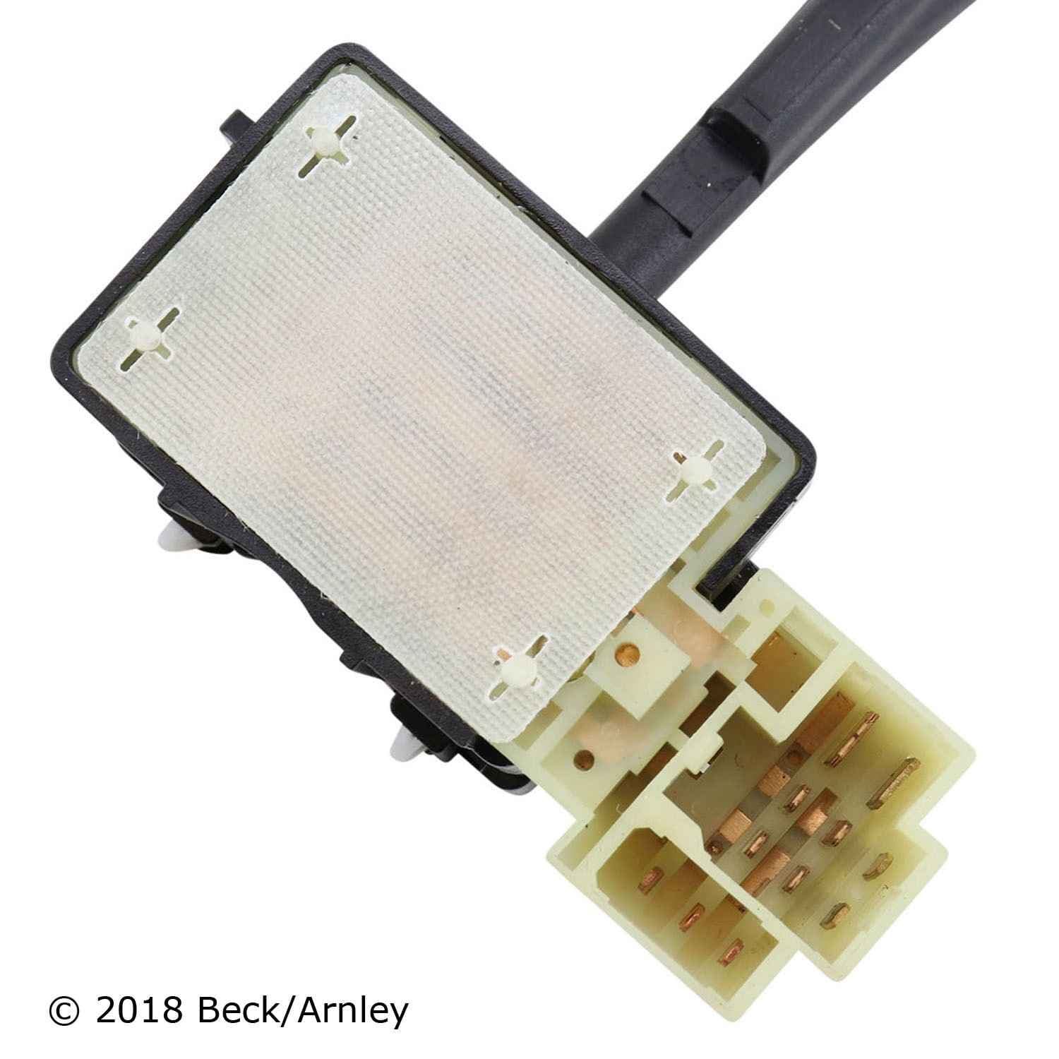 517-201-1897 - Image 3