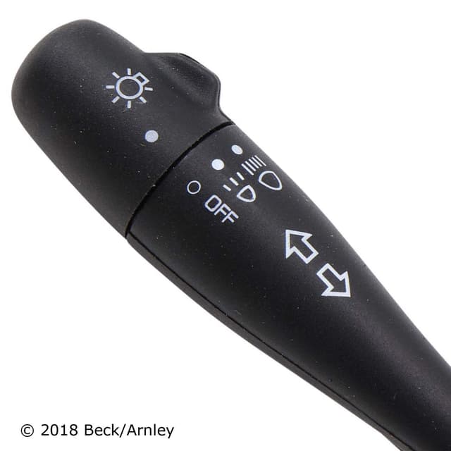 category-517-201-1897