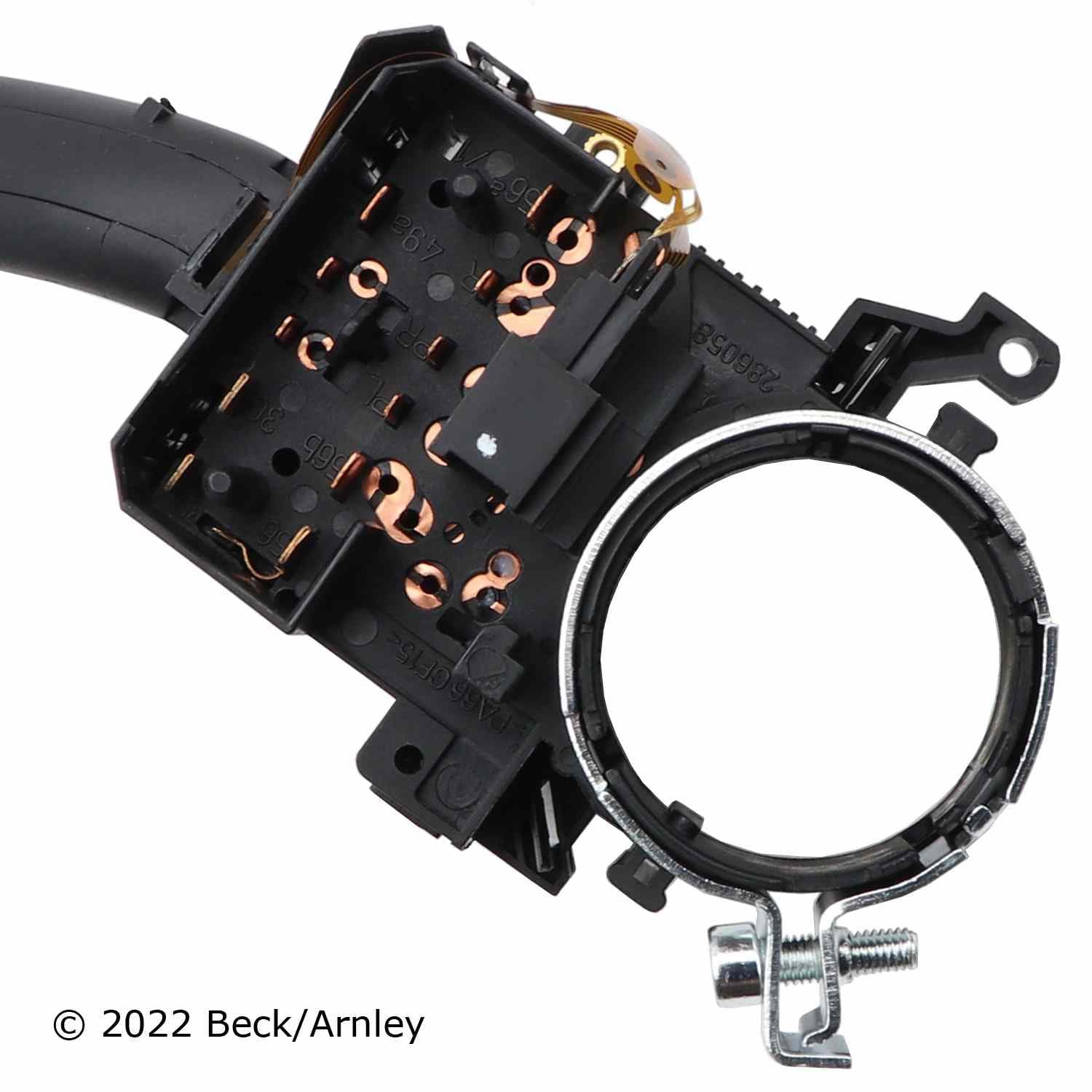 517-201-1957 - Image 2